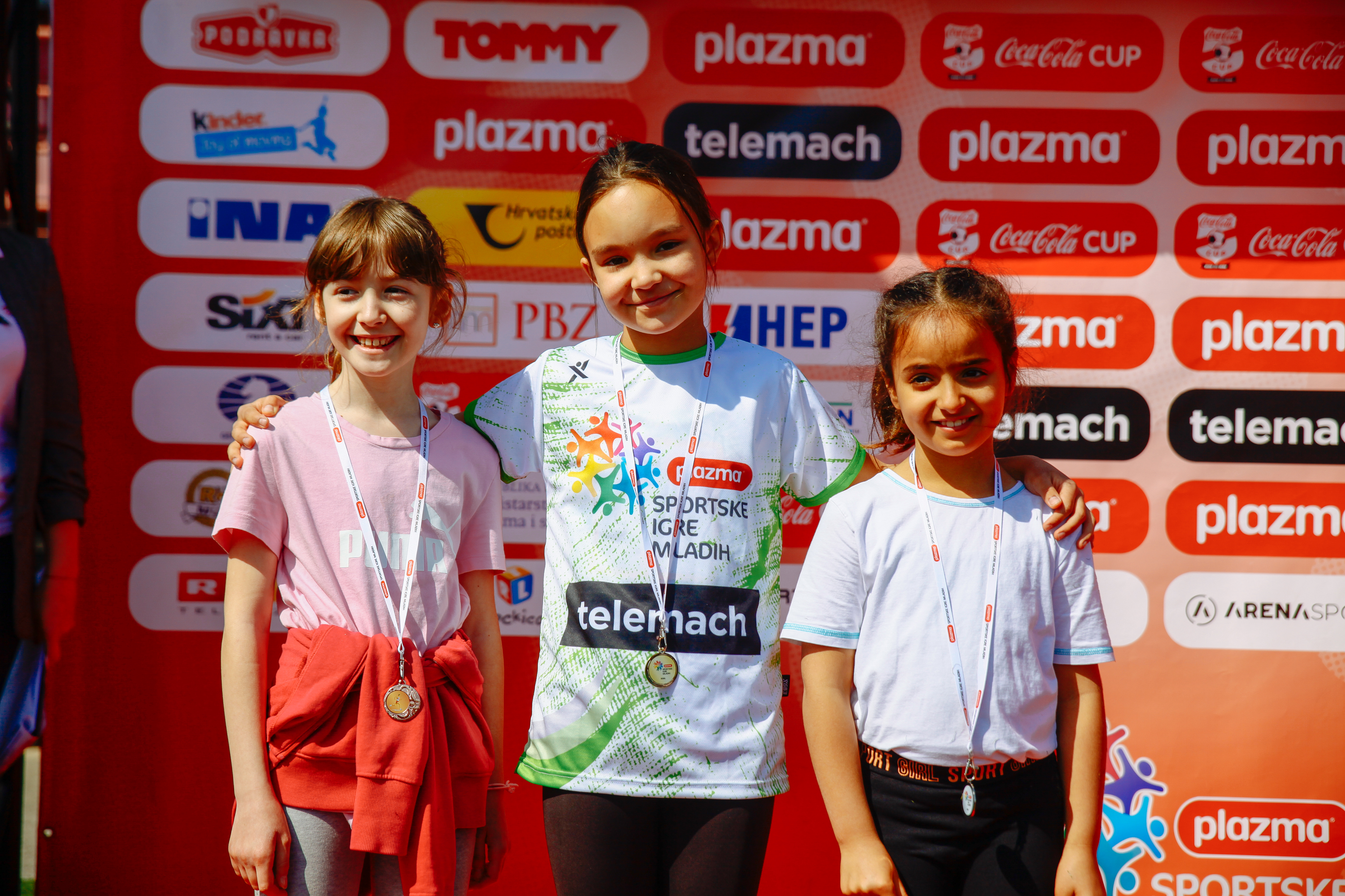 SIMsisakfoto11.4.2022-66