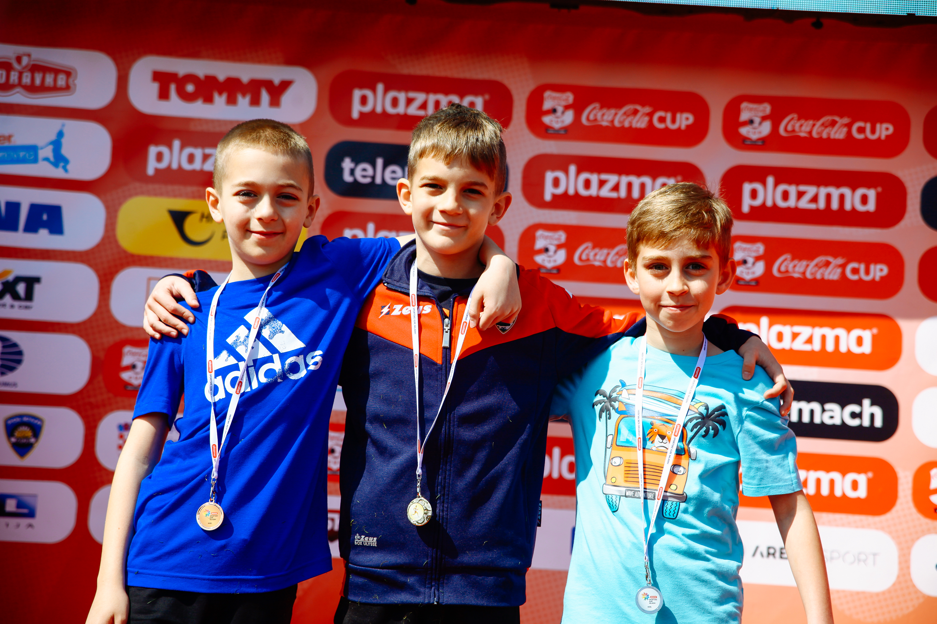 SIMsisakfoto11.4.2022-71