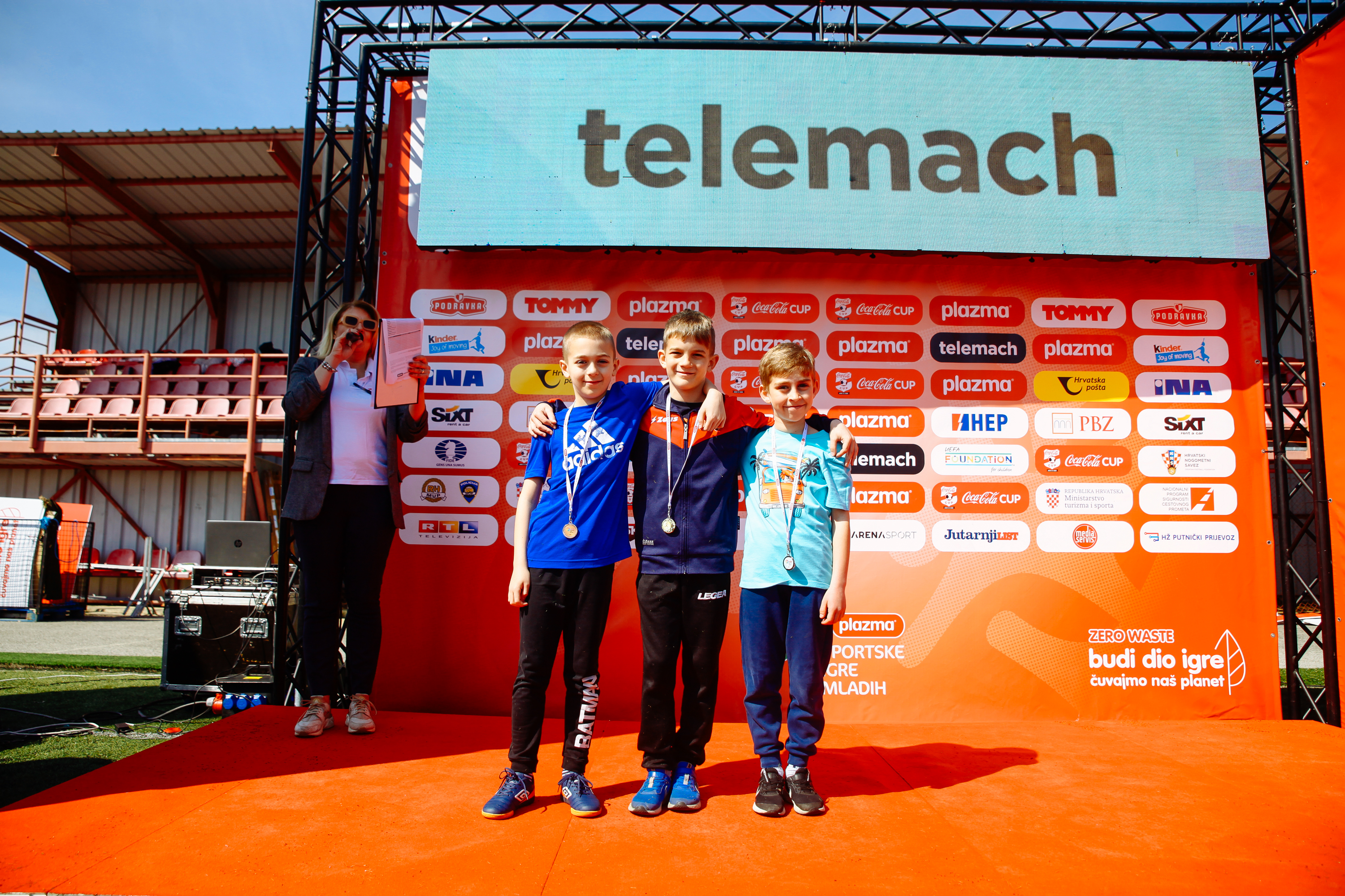 SIMsisakfoto11.4.2022-72