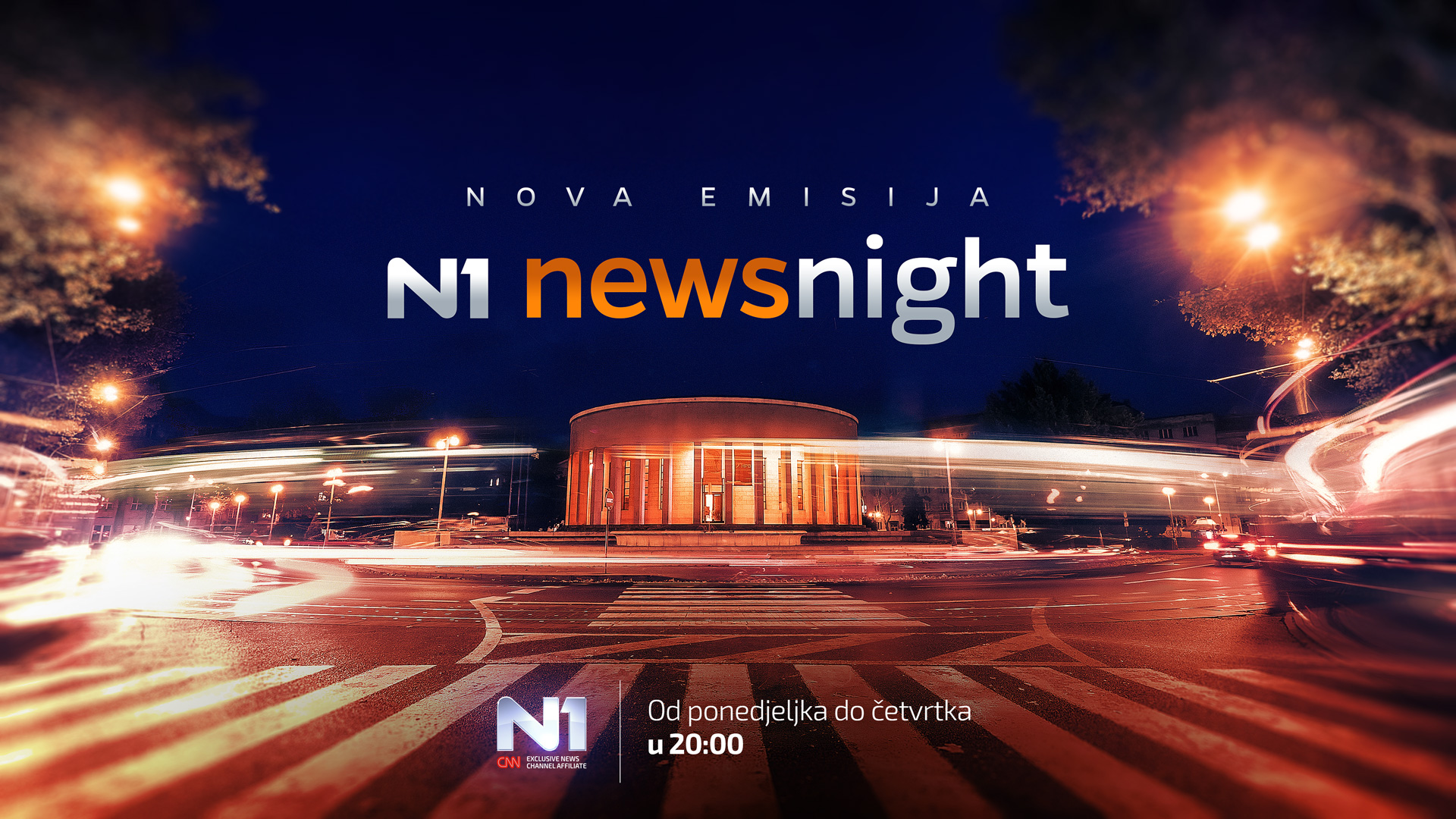 WEB-Newsnight-KV