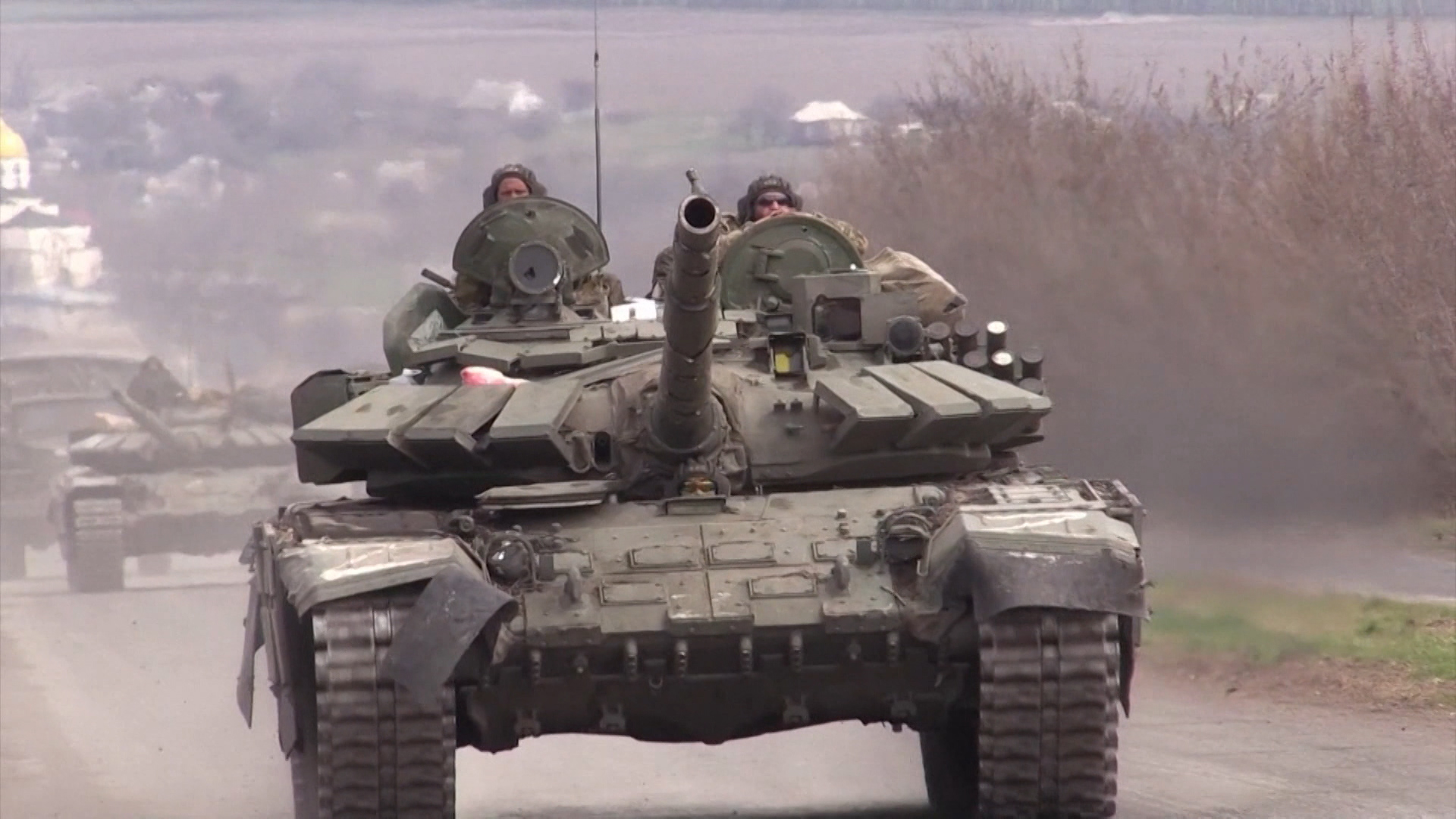 ZG-UKRAJINA 47 DAN-PKG-18-MBJ-1(20220411-170434008).mxf.00_00_10_13.Still001