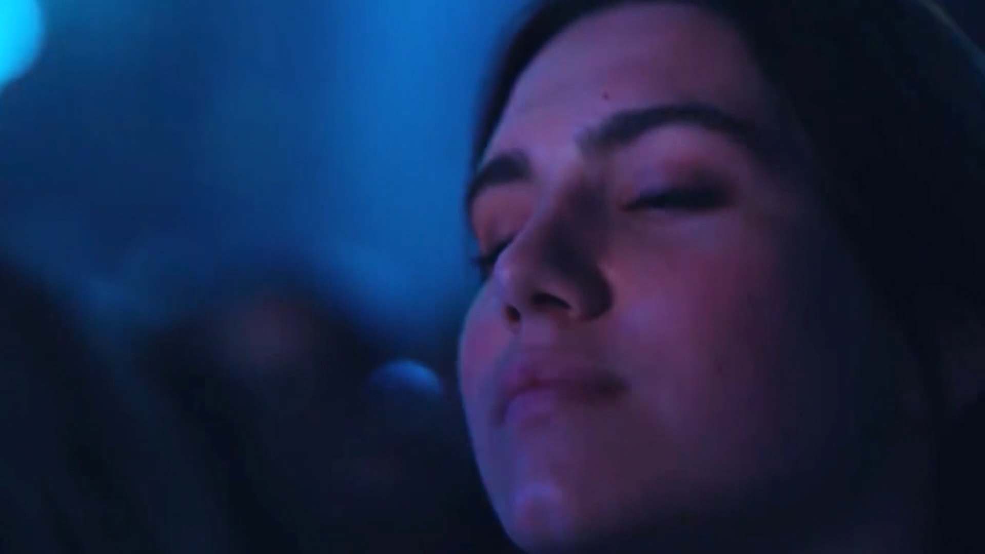 ZG-POVRATAK FESTIVALA PKG-VES-1(20220412-173648128).mxf.00_00_16_13.Still002