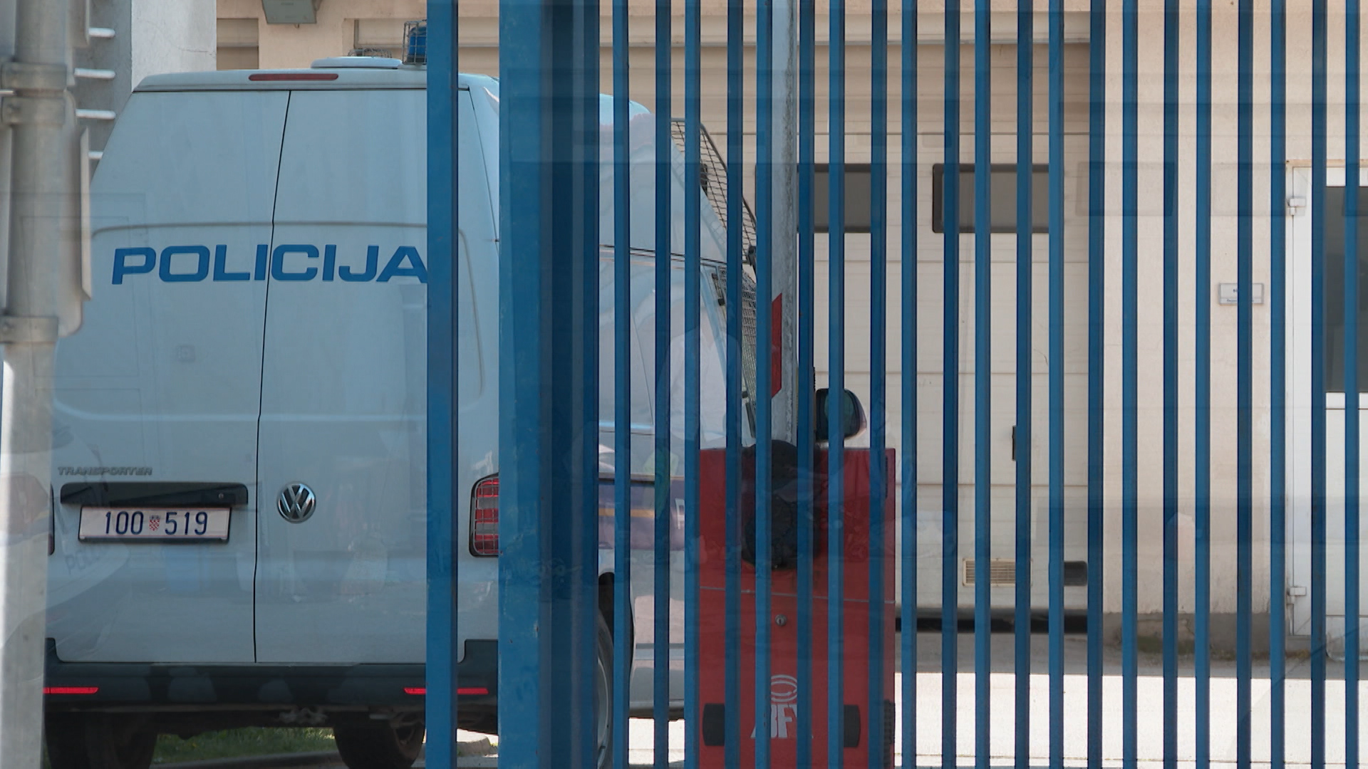 ZG-GARAZA ZA MIGRANTE PKG 18 ZOP(20220412-163553604).mxf.00_00_07_06.Still003