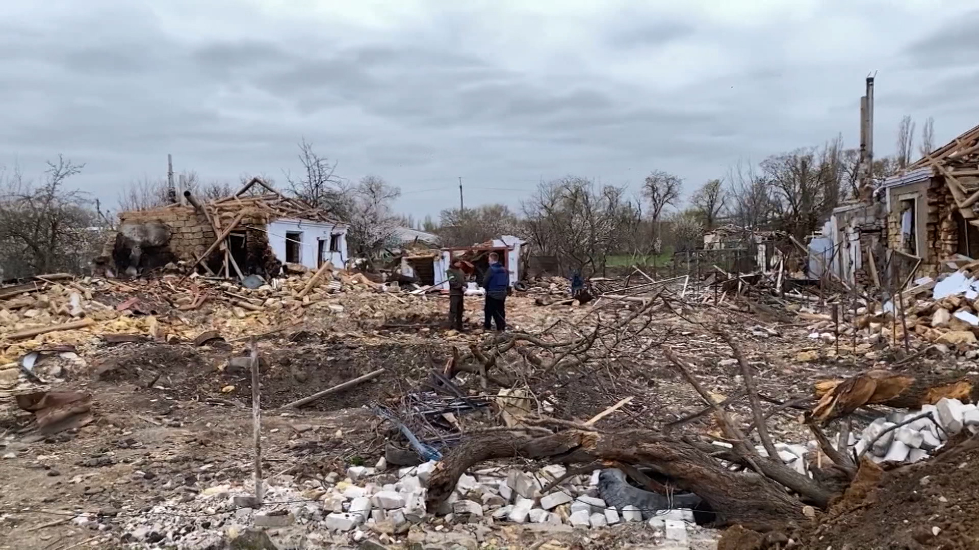 ZG-CNN ED LAVANDERA PKG-OMG-1(20220413-115859295).mxf.00_00_28_01.Still003