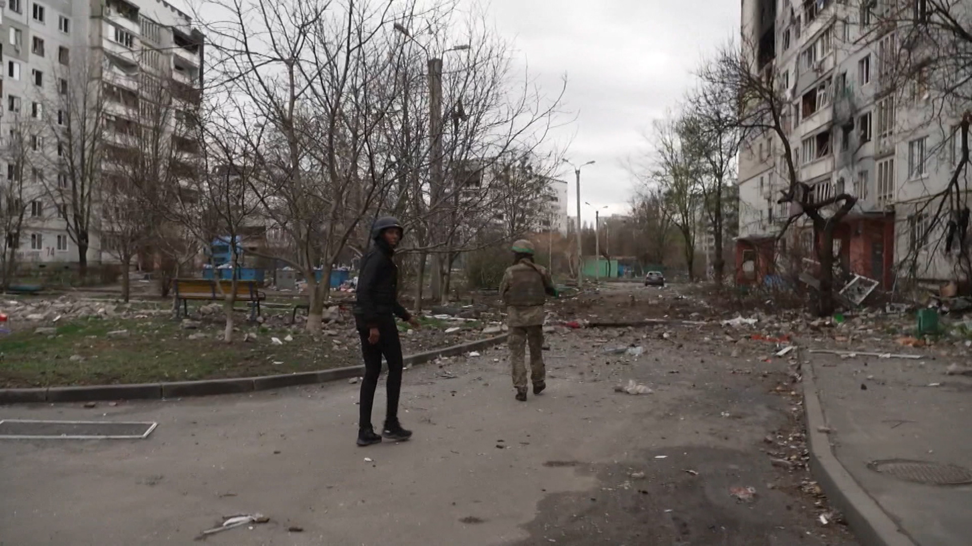 ZG-CNN KHARKIV PKG-TZA-1(20220414-150736703).mxf.00_01_38_02.Still005