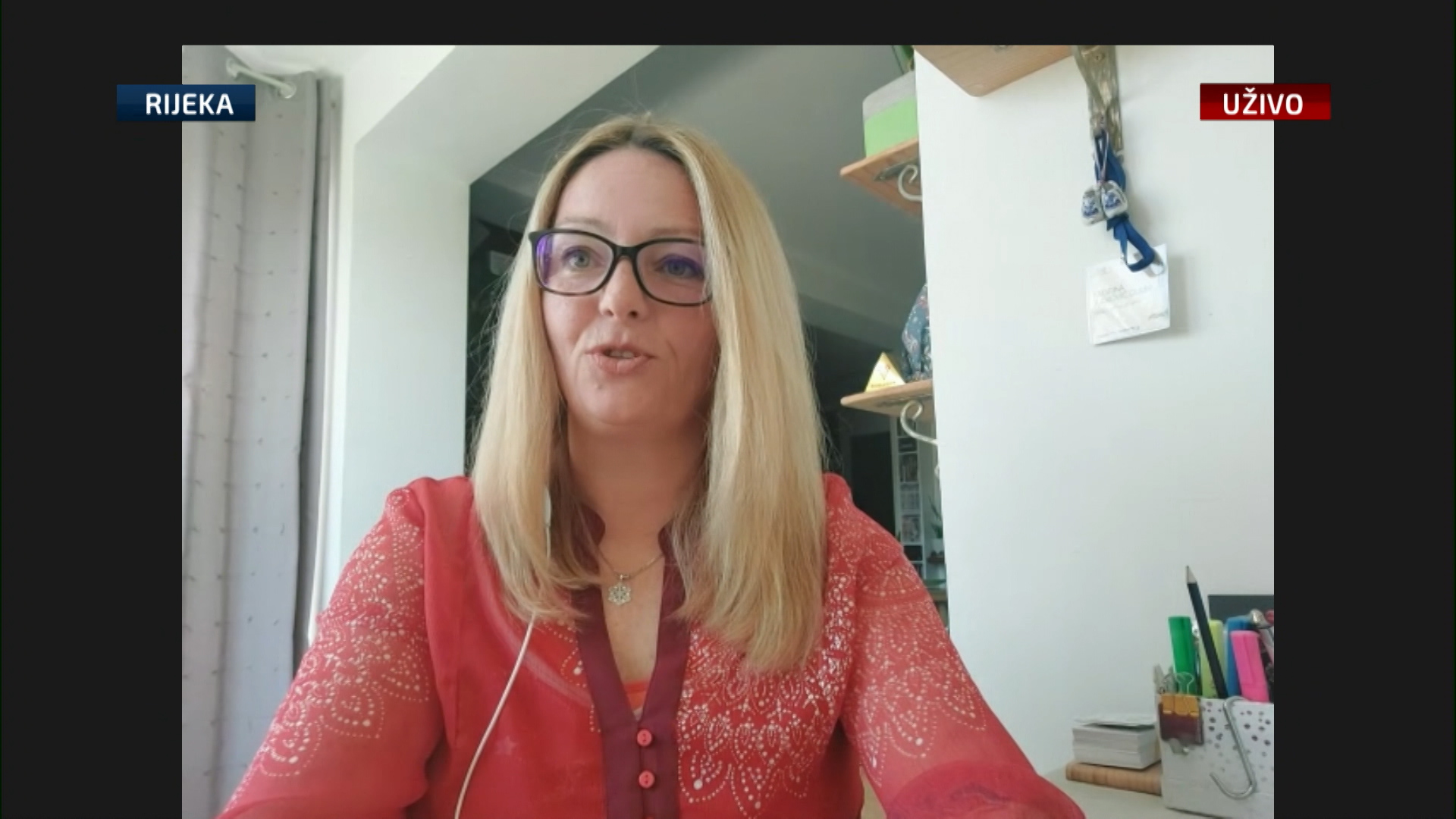 Katarina Turković Gulin