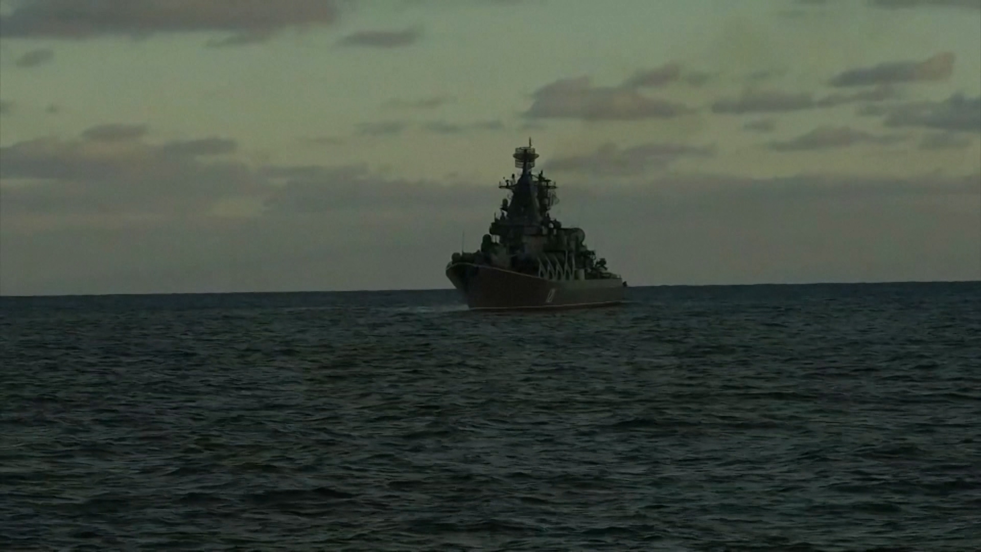 ZG-MOSKVA POTONULA PKG-18-22-IHR-1(20220415-181842812).mxf.00_00_00_00.Still001