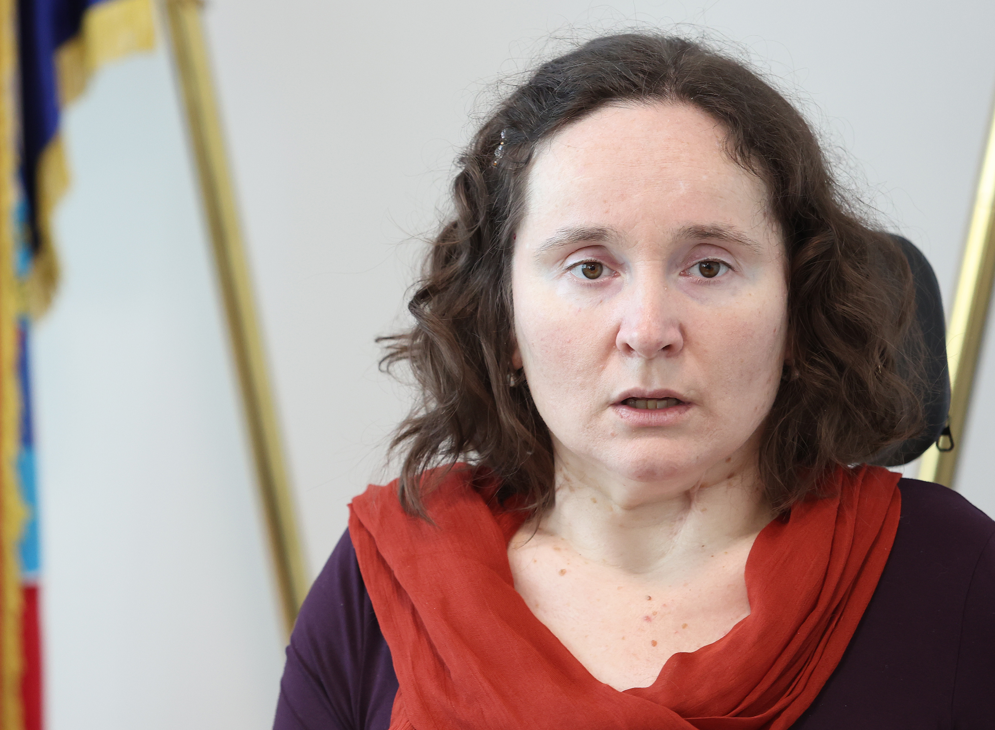 Zagreb: Predstavljen promotivni video spot  "Pristupačnost kao ljudsko pravo"