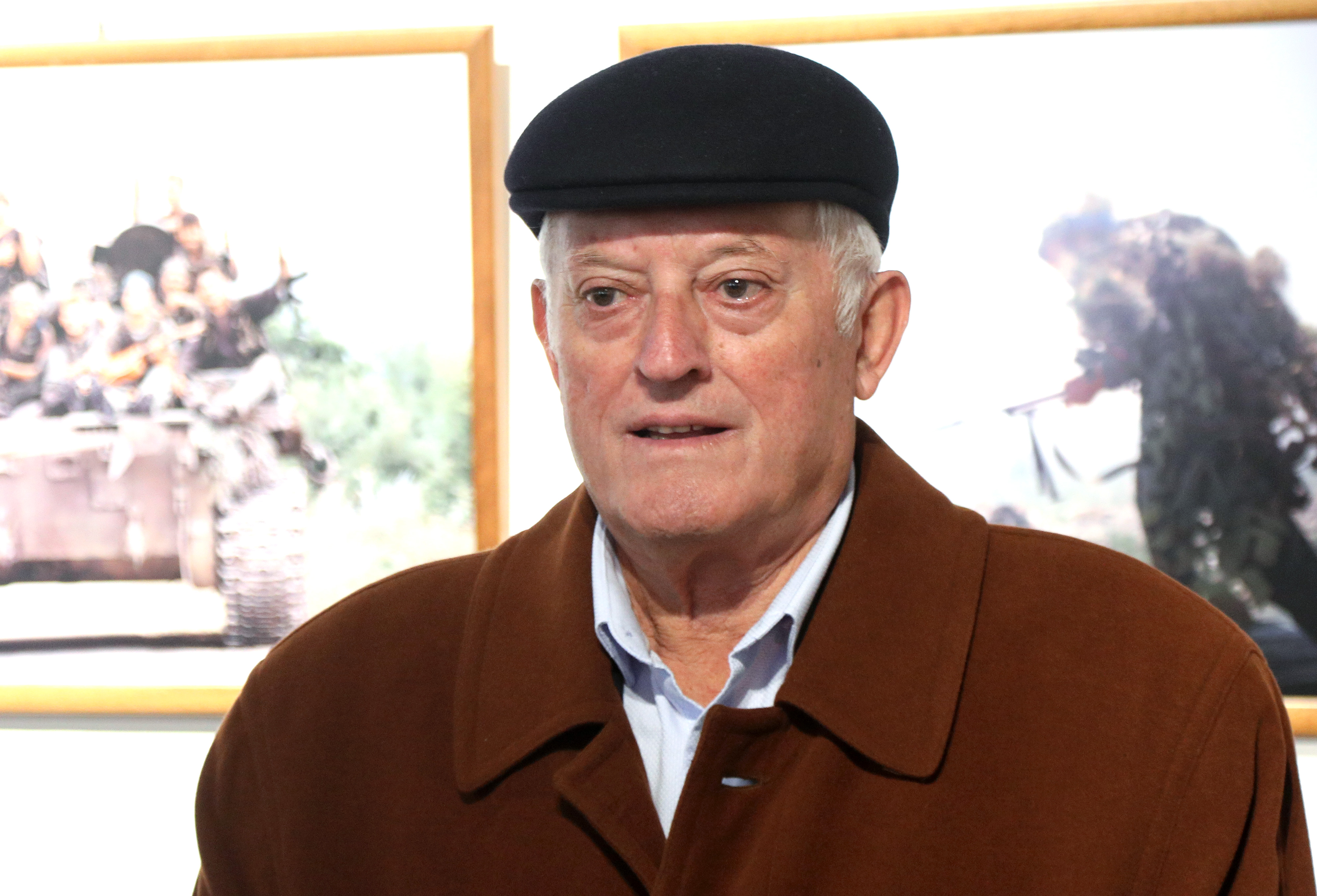 Knin: Obilježavanje Dana pobjede nad fašizmom u Dalmaciji