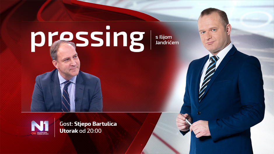 WEB-N1-pressing-19-4