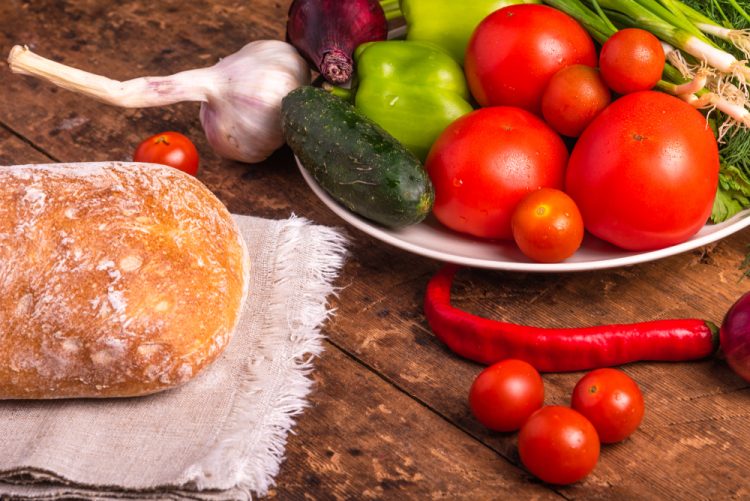 shutterstock_1424718779-750x501