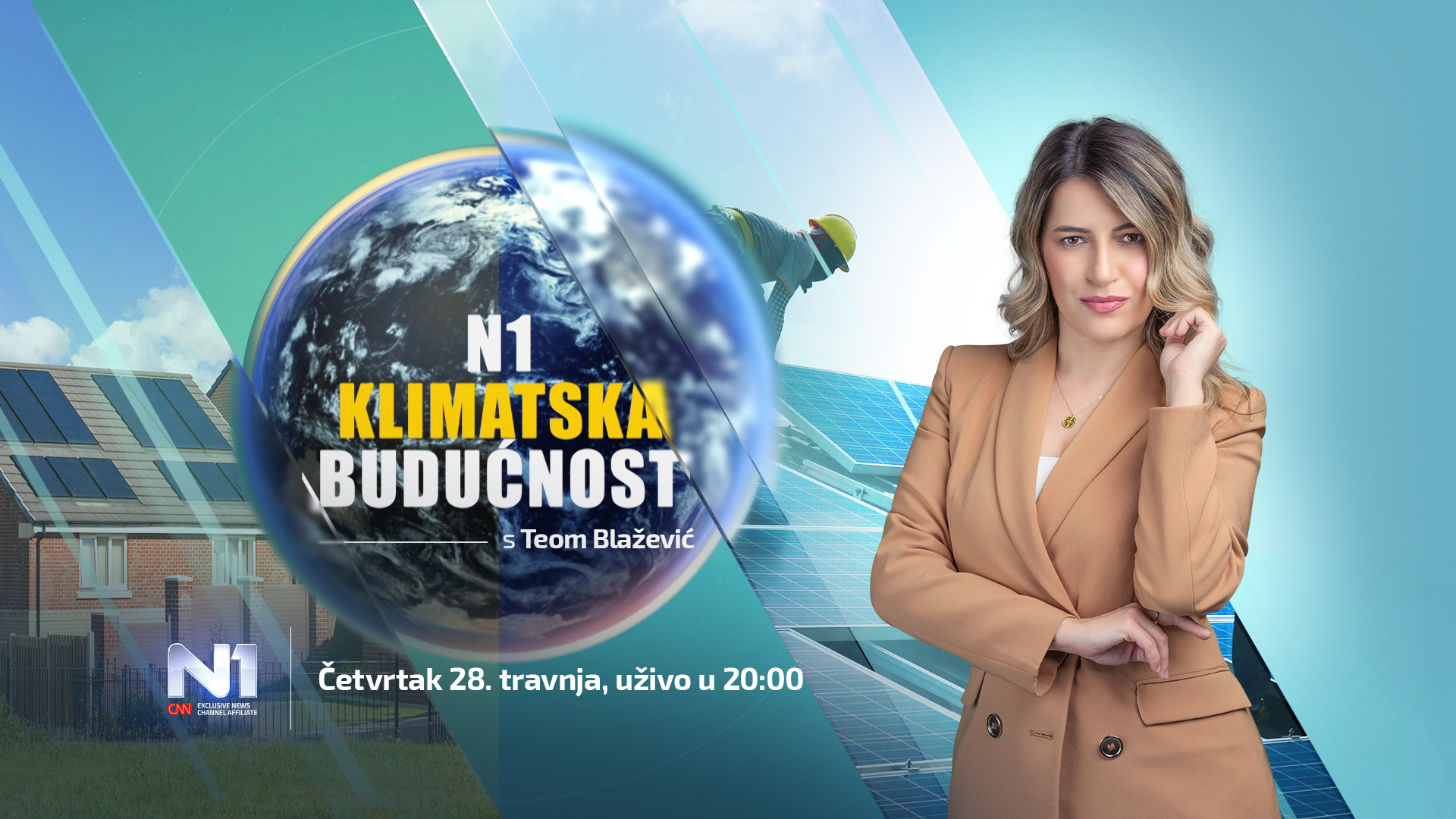 N1-KLIMATSKA-BUDUCNOST-28-4