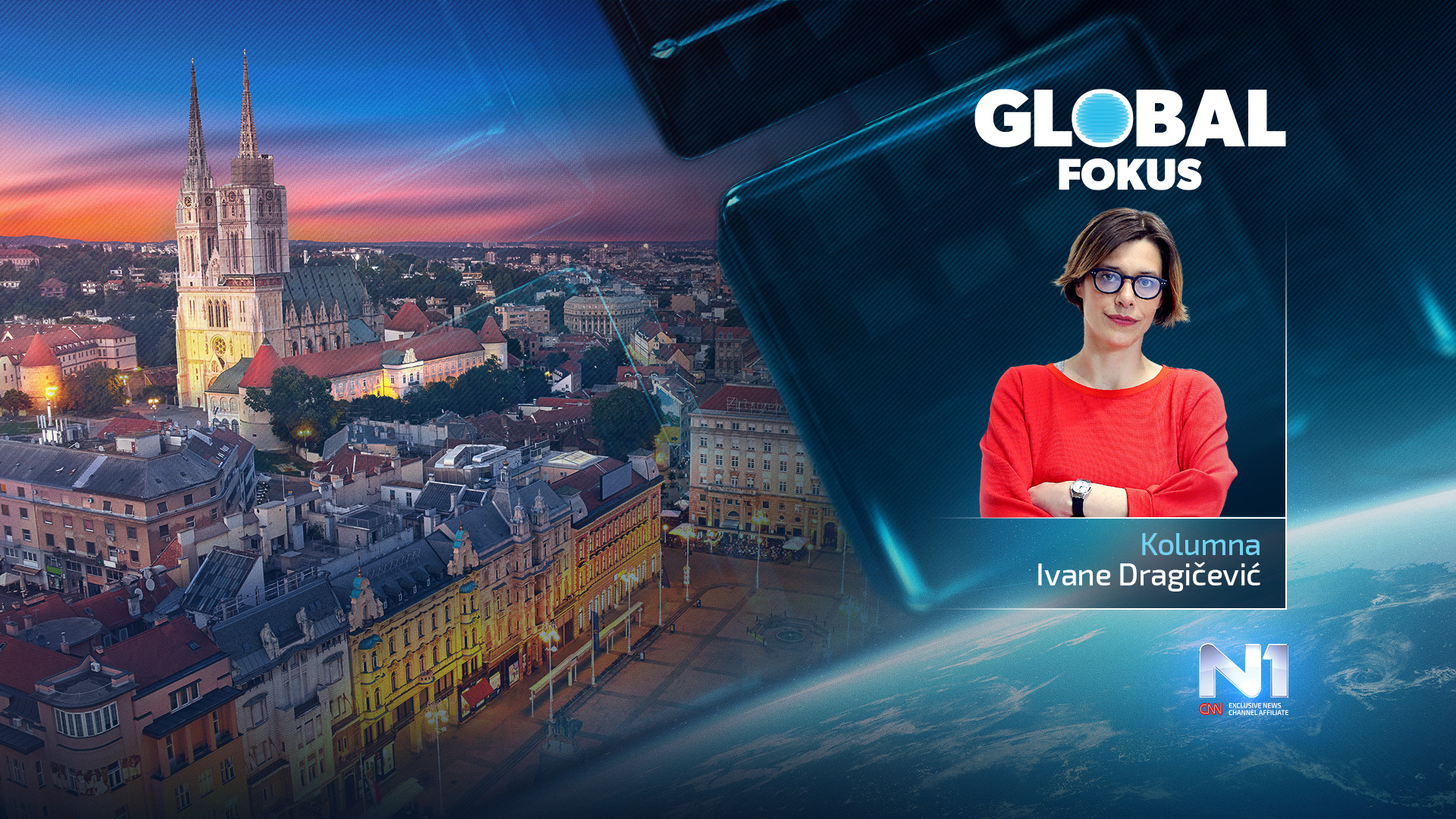 Global-fokus-KOLUMNA-21-4