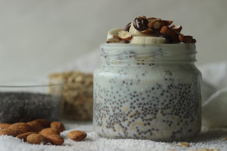 1650396955-shutterstock_2106843638-750x500