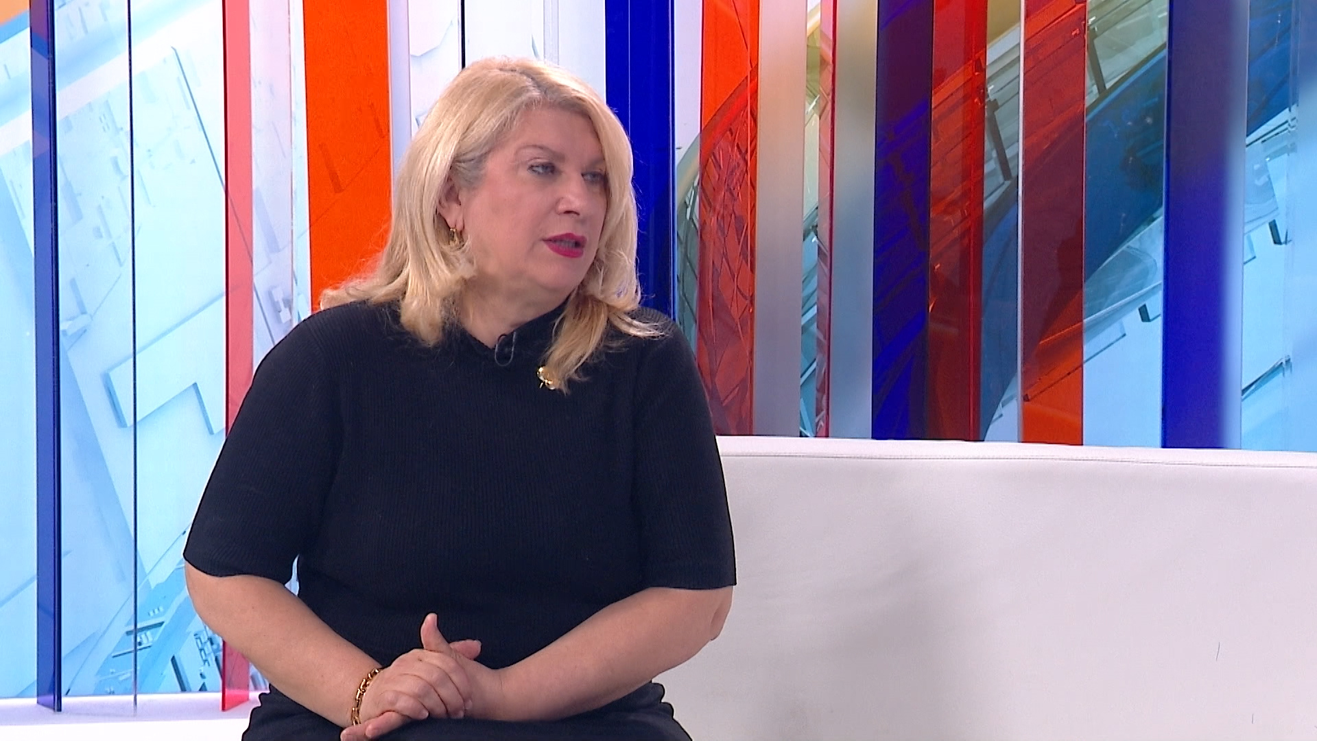 Vesna Škare Ožbolt