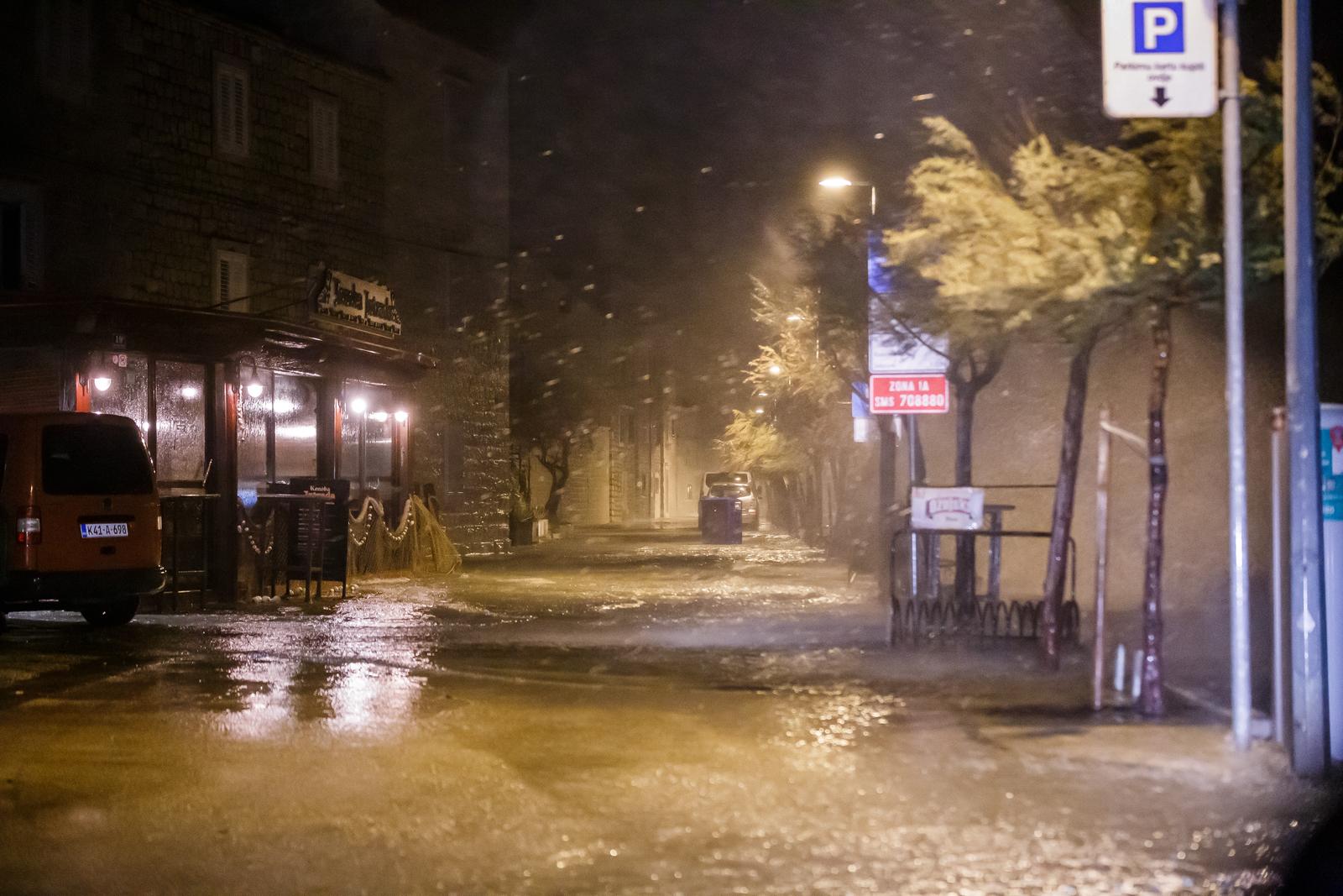 Zvonimir Barisin/PIXSELL