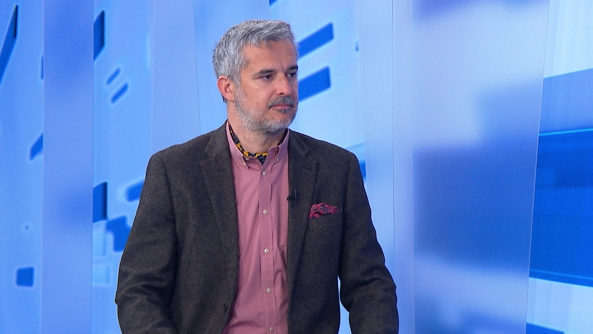 zg-nino raspudic-clf-220422-01.10_24_20_12.Still001