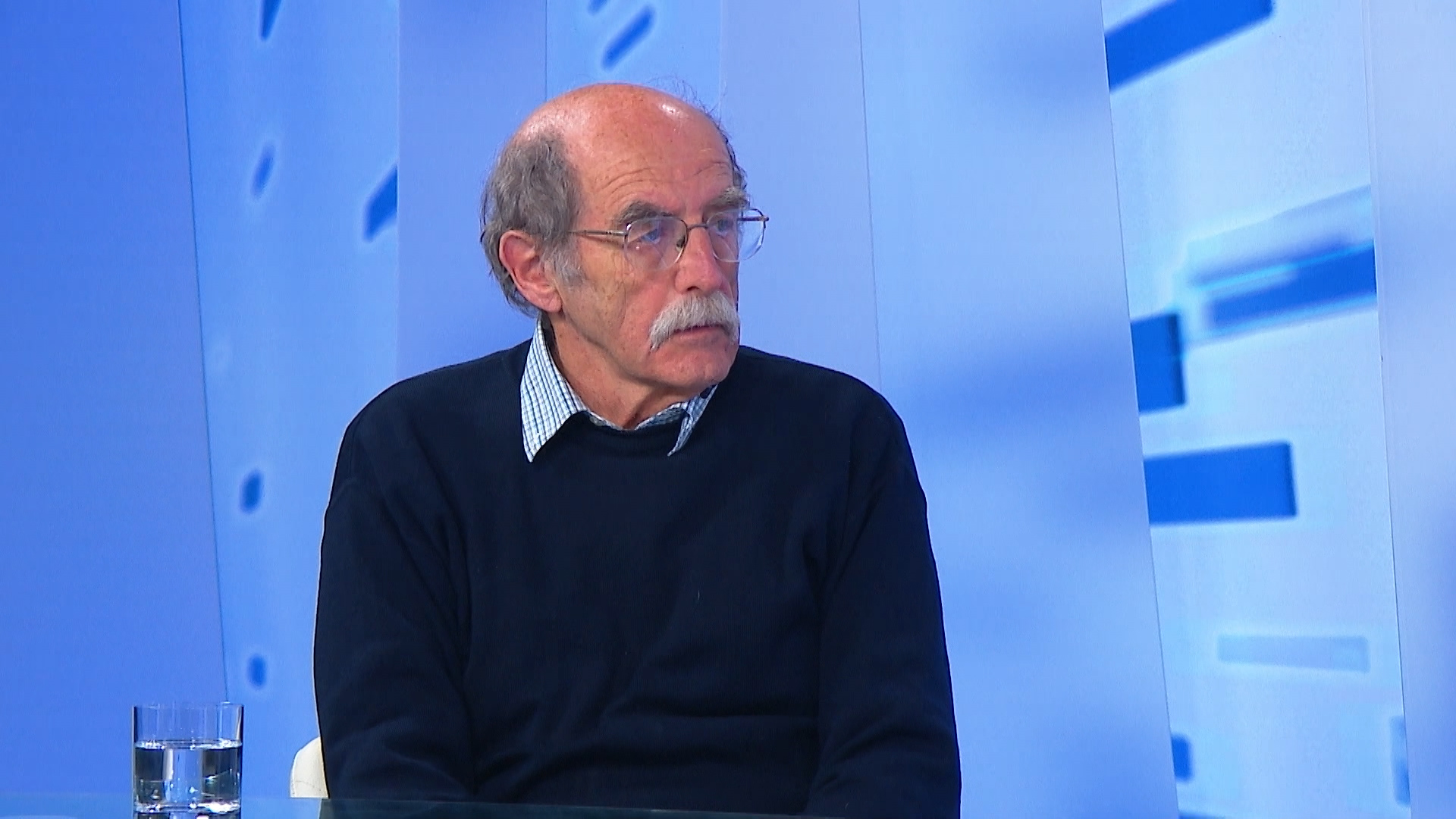 zg-zoran pusic-clf-220422.15_31_51_13.Still001