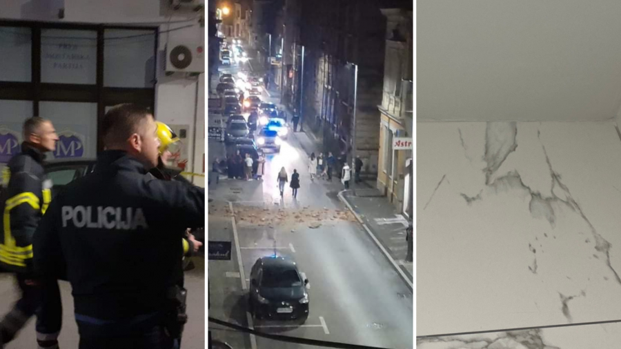 1650663776-Zemljotres-2-900x506