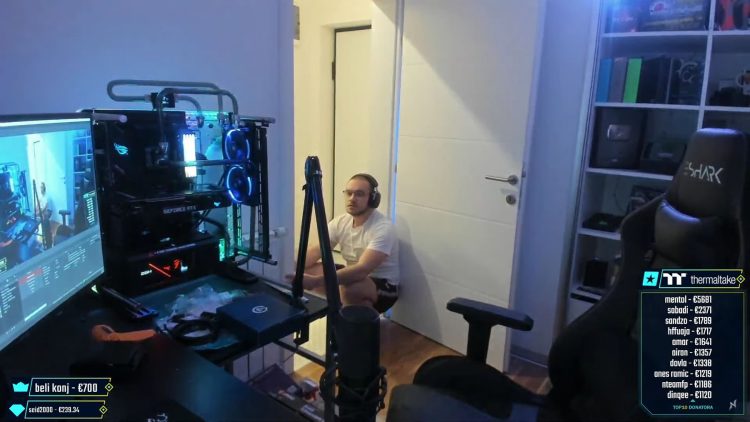 1650724858-1650701408-Nedator-01-750x422