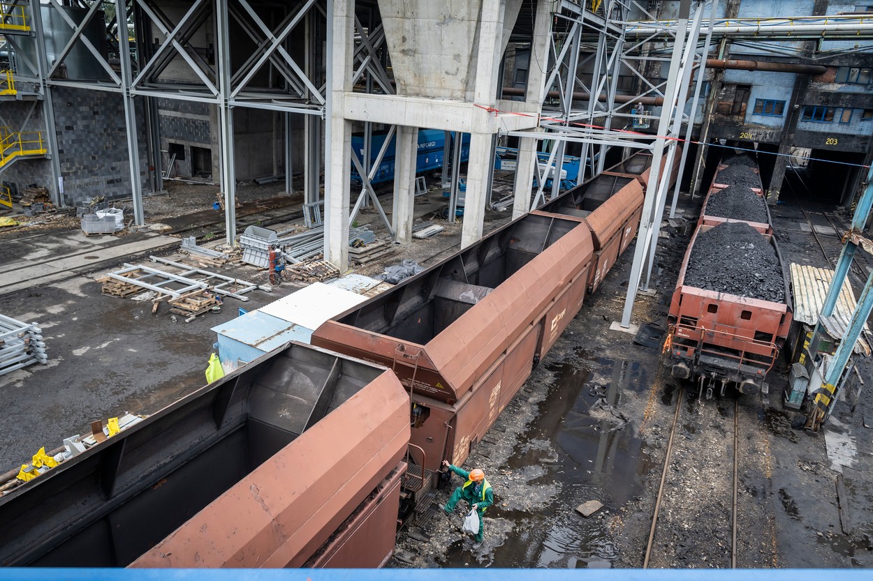 profimedia-0530905397