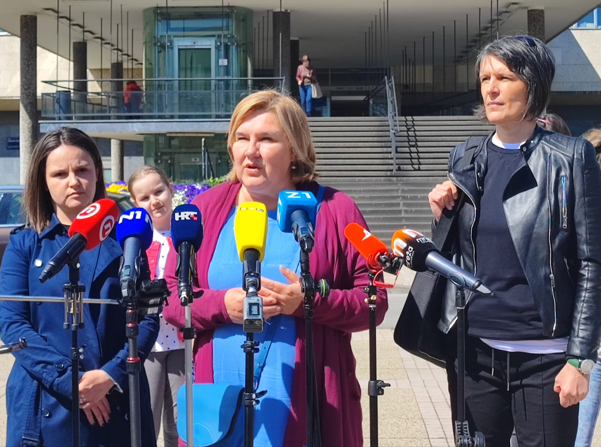 WhatsApp Image 2022-04-25 at 11.06.41