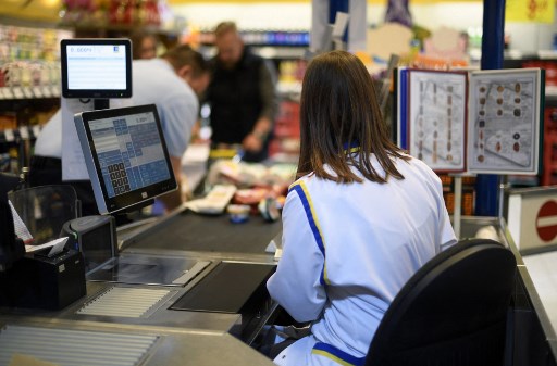 GERMANY-HEALTH-VIRUS