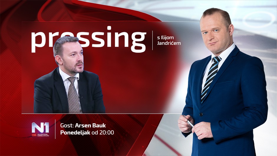 thumbnail_WEB-N1-pressing-Arsen-Bauk