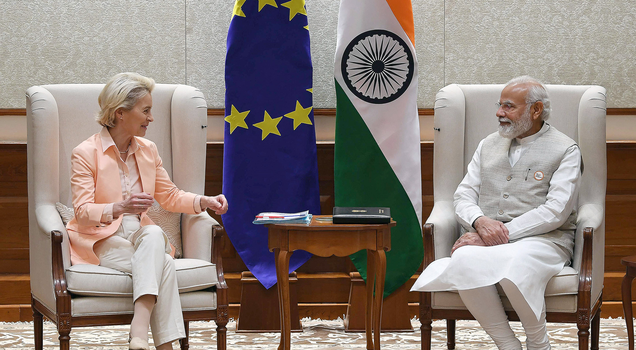 INDIA-EU-DIPLOMACY-ENVIRONMENT