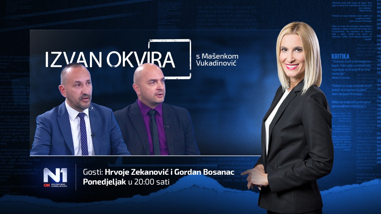 thumbnail_n1-izvan-okvira-Masenka-web-25-4