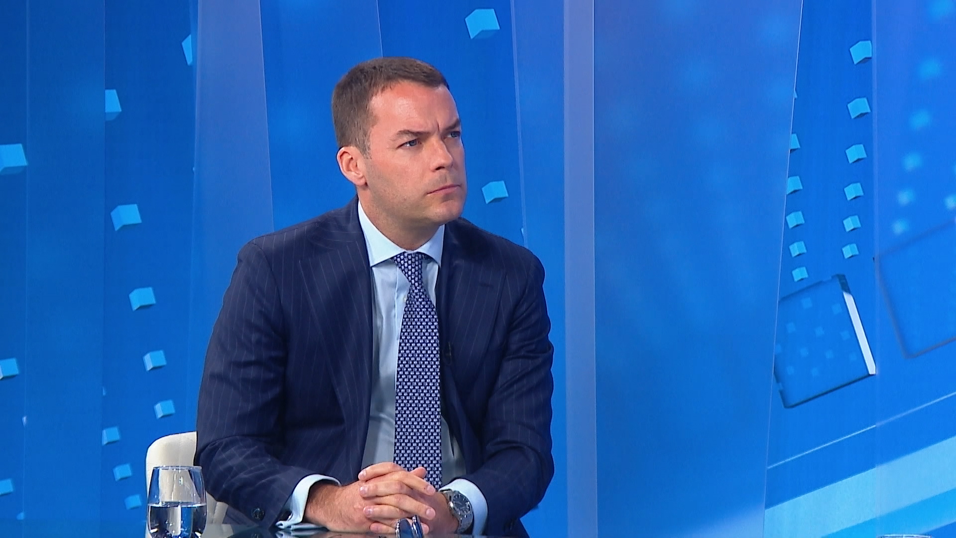 zg-fran olujic-clf-250422.15_33_22_05.Still001