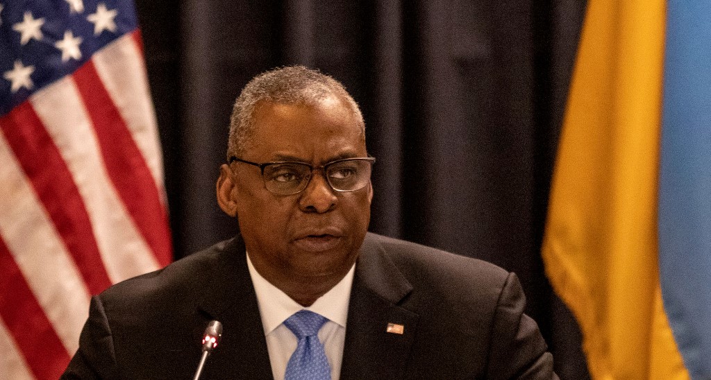 GERMANY-US-UKRAINE-RUSSIA-CONFLICT-DEFENCE