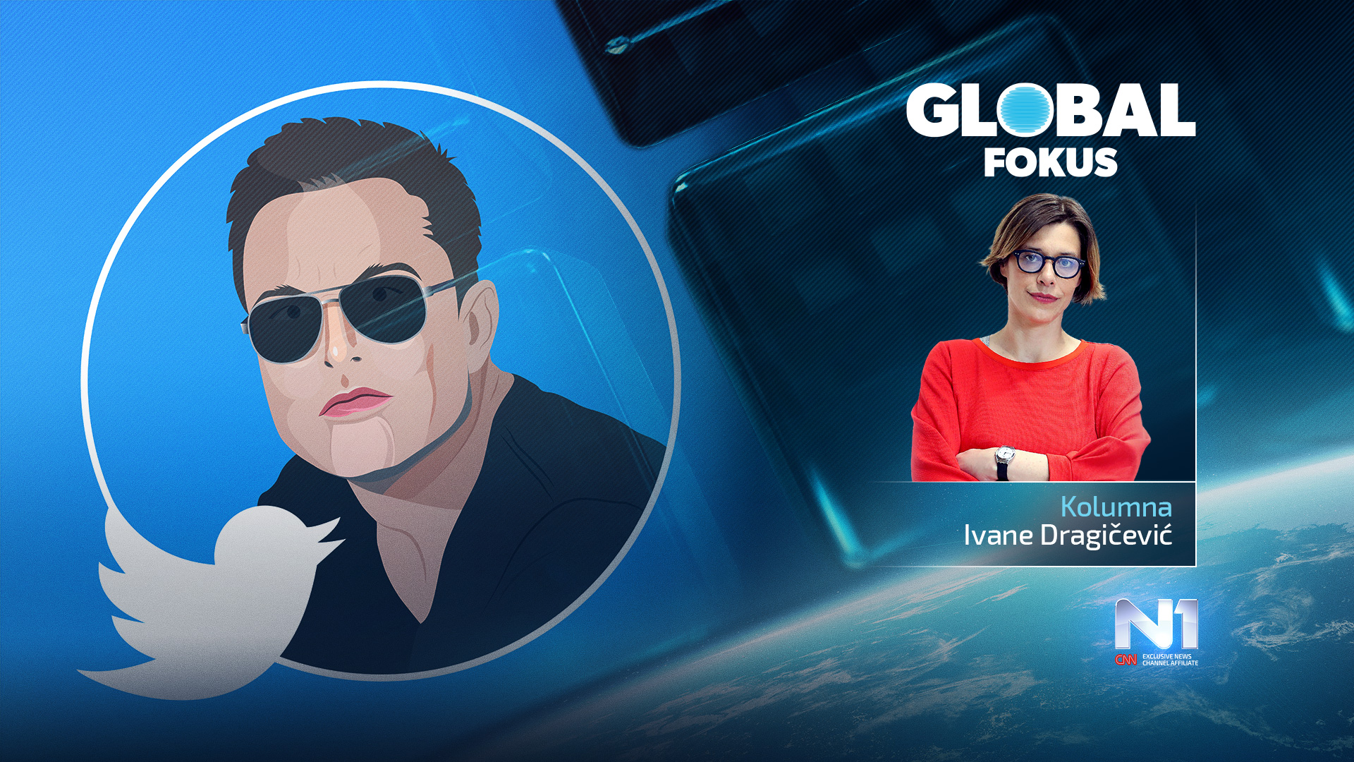 Global-fokus-KOLUMNA-elon-musk