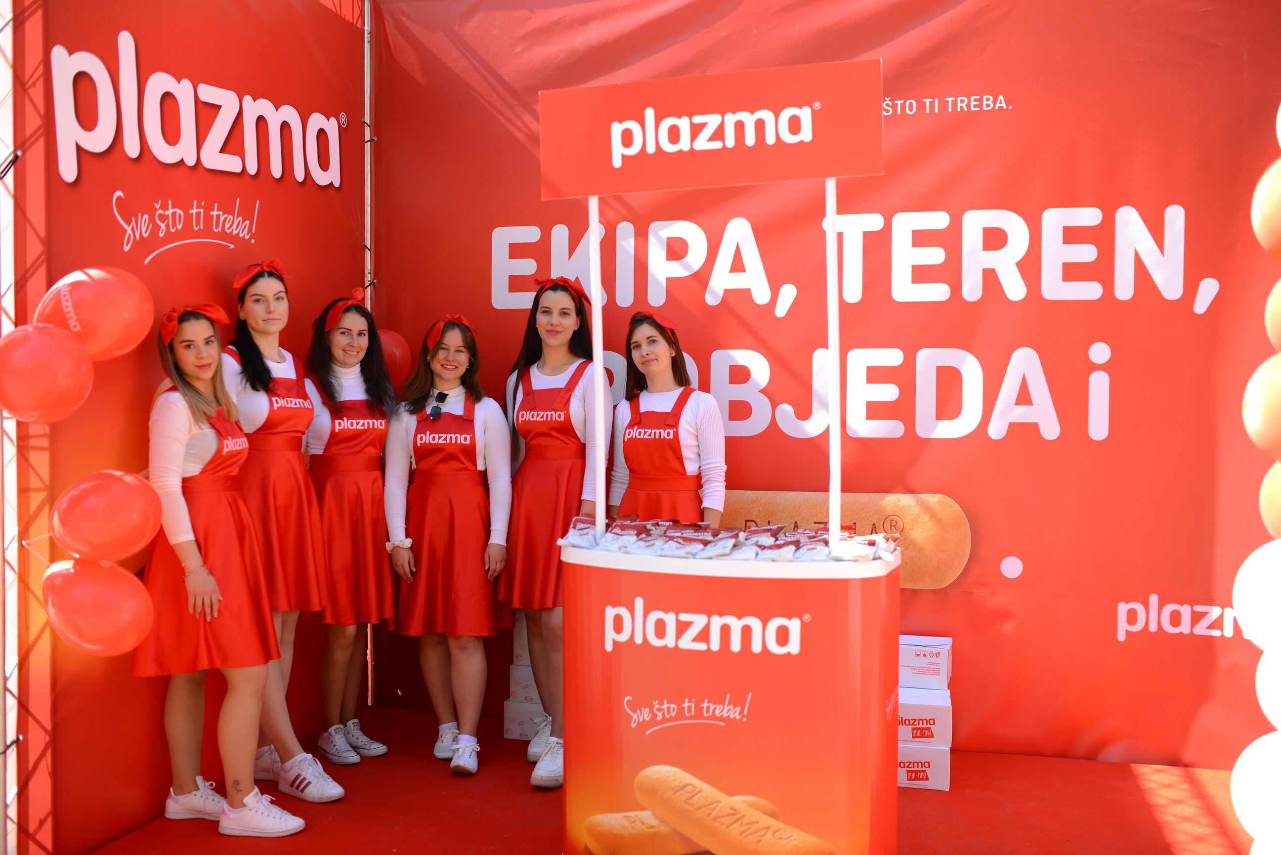 Sportske igre mladih