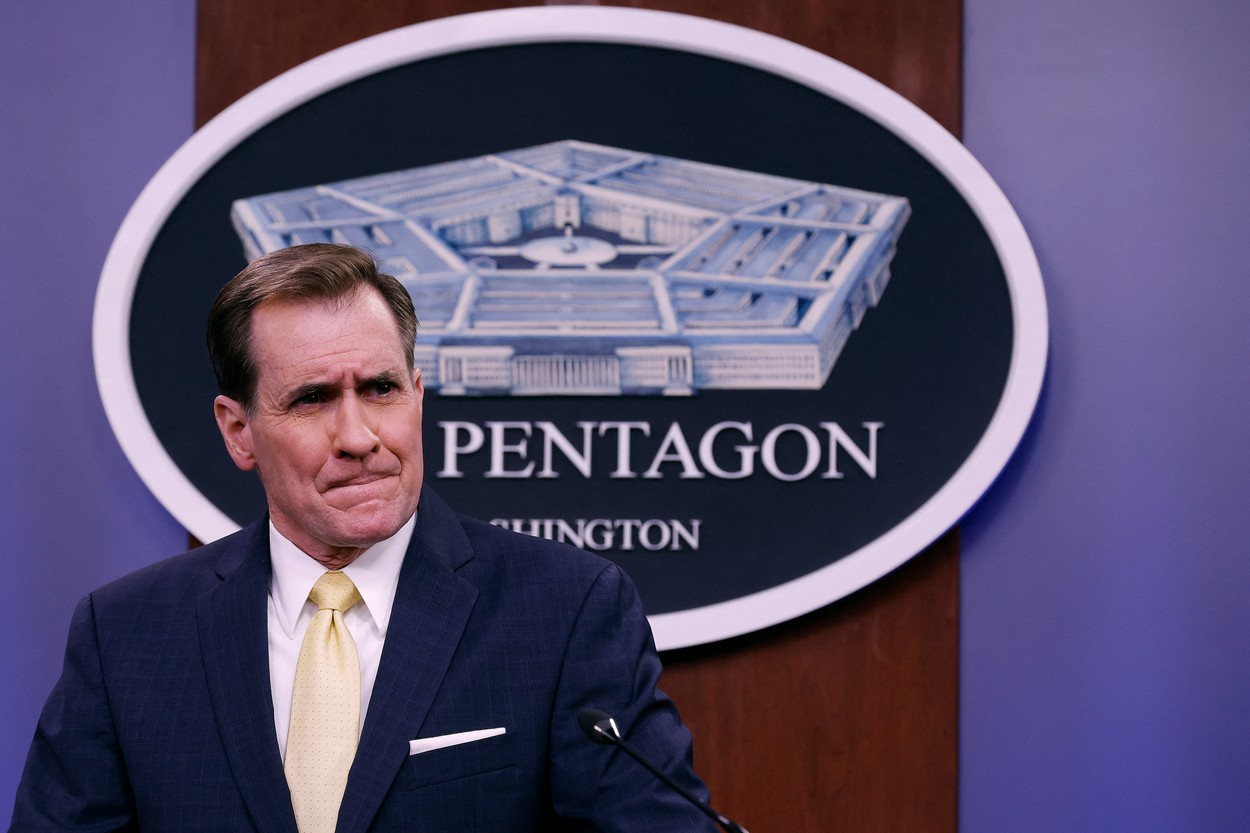 profimedia-0674252102