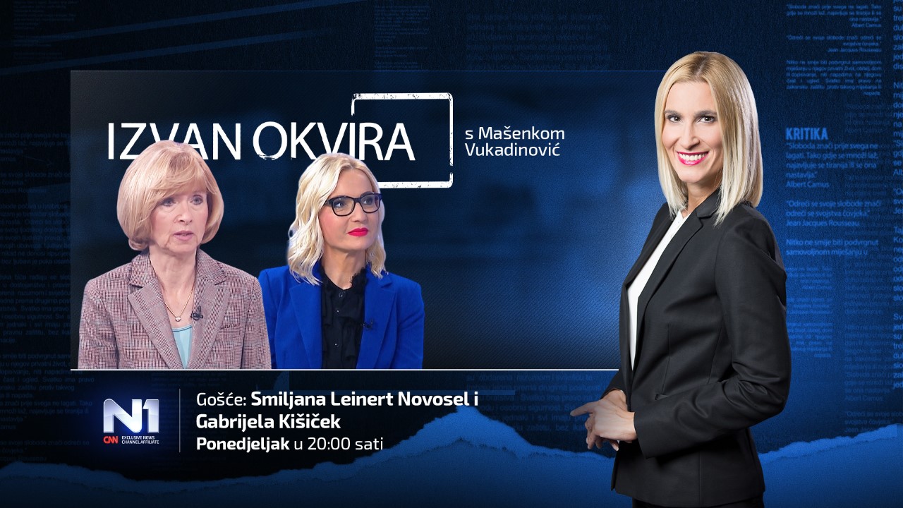 thumbnail_n1-izvan-okvira-Masenka-web-2-5