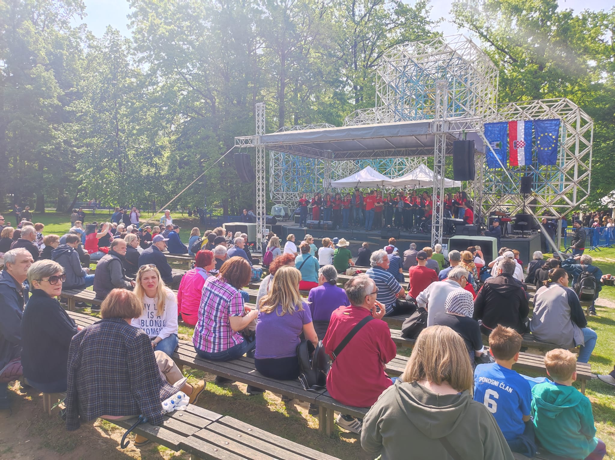 N1 / Nikolina Matošević