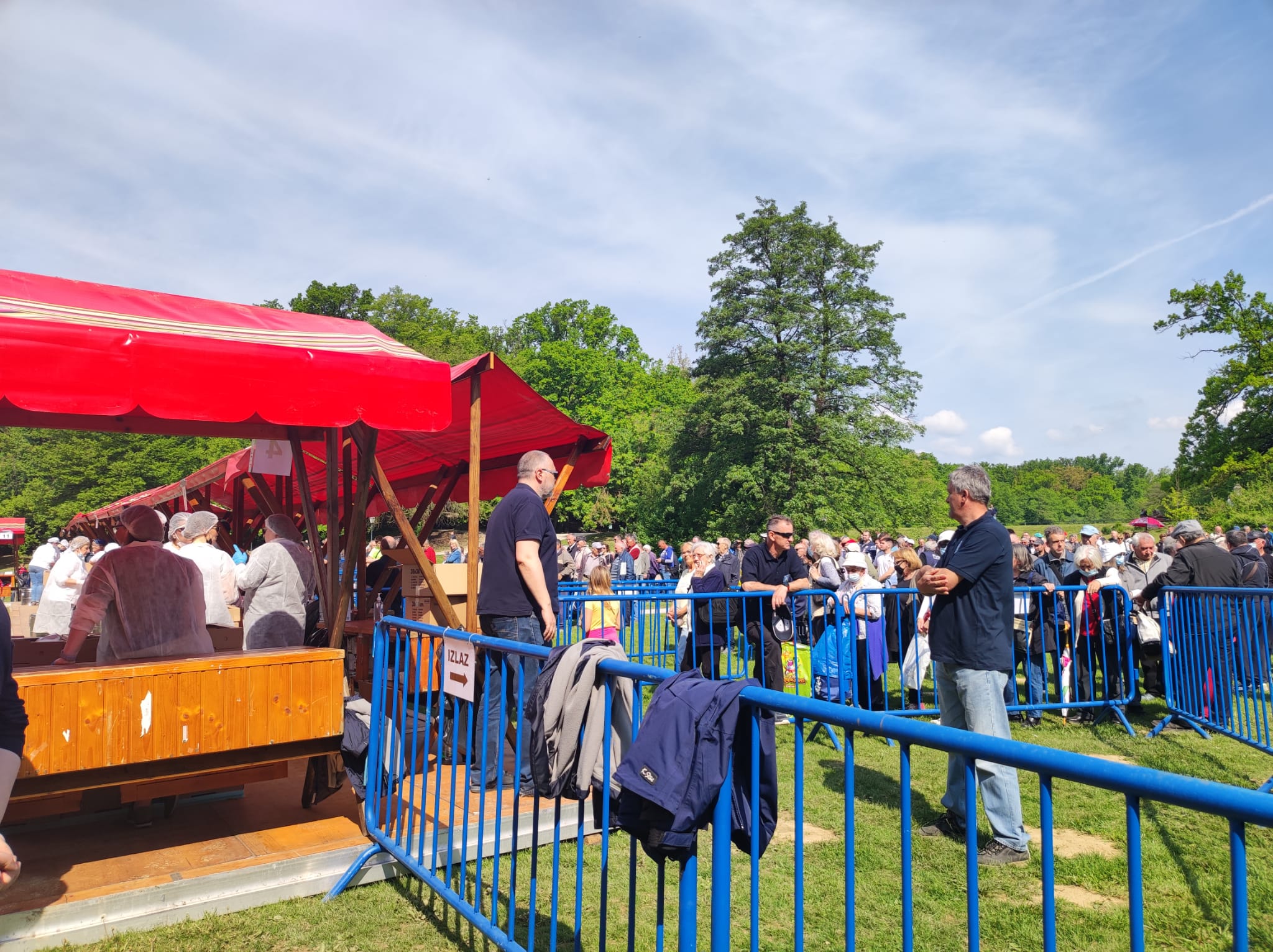 N1 / Nikolina Matošević