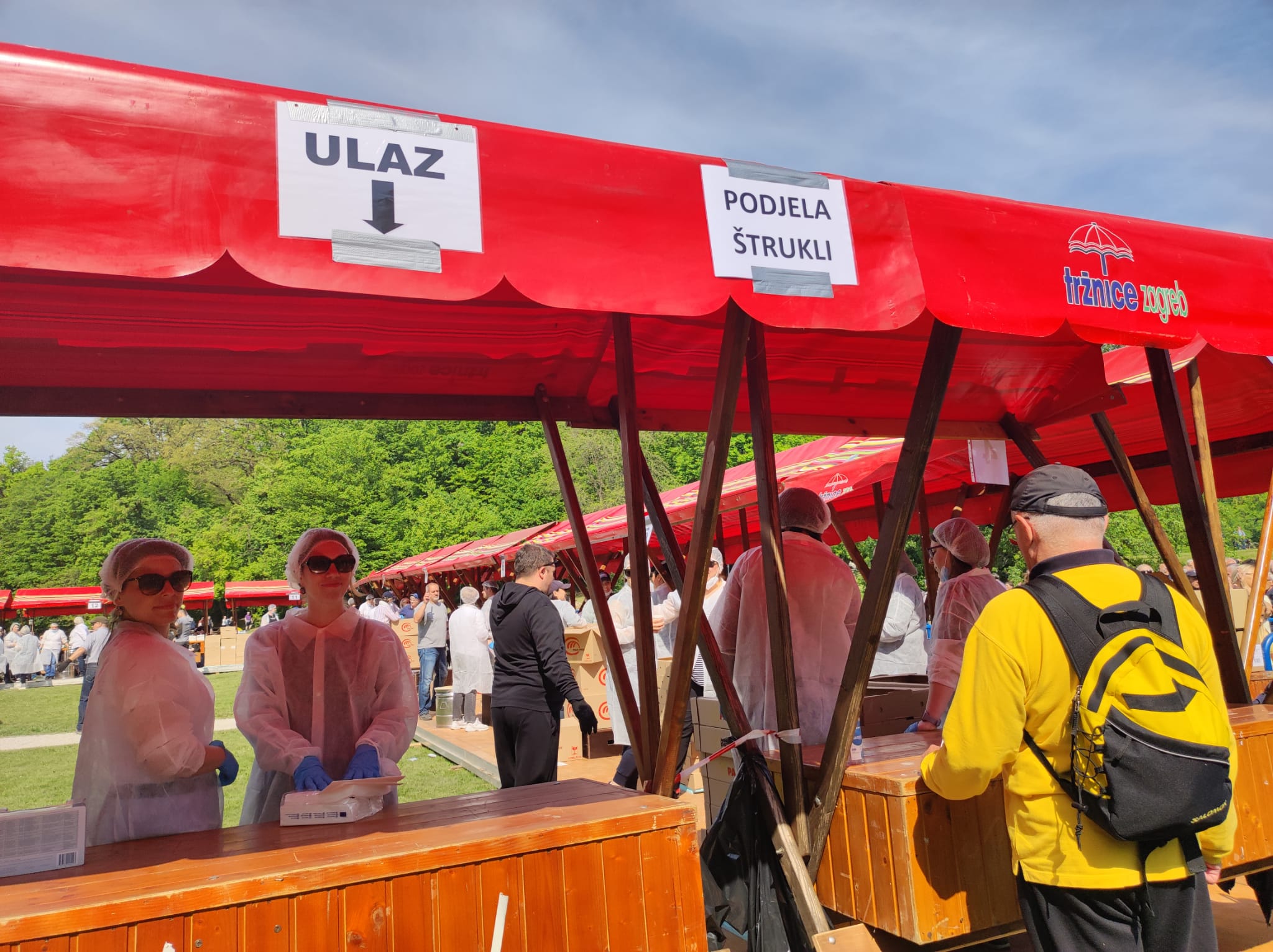 N1 / Nikolina Matošević