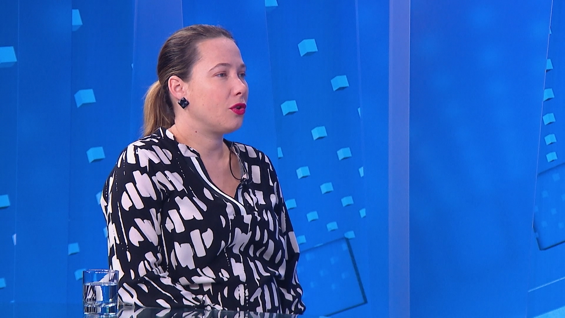 marija selak raspudić