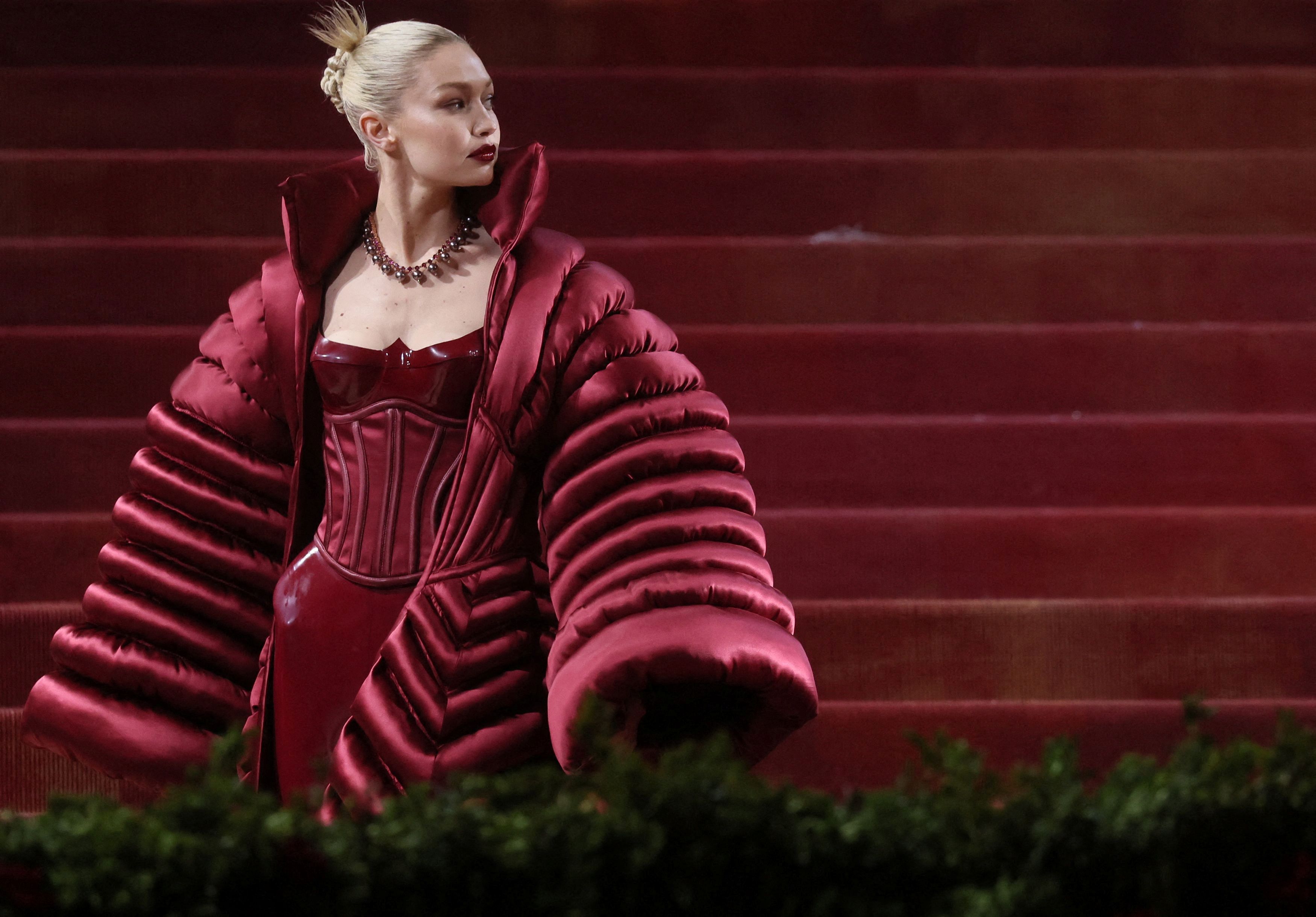 REUTERS/Brendan Mcdermid