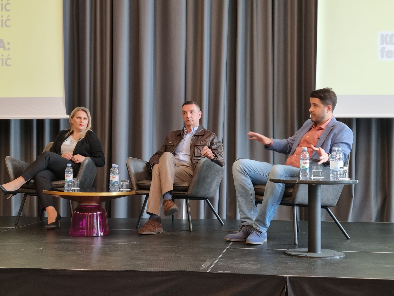 WhatsApp Image 2022-05-03 at 15.01.31 (4)