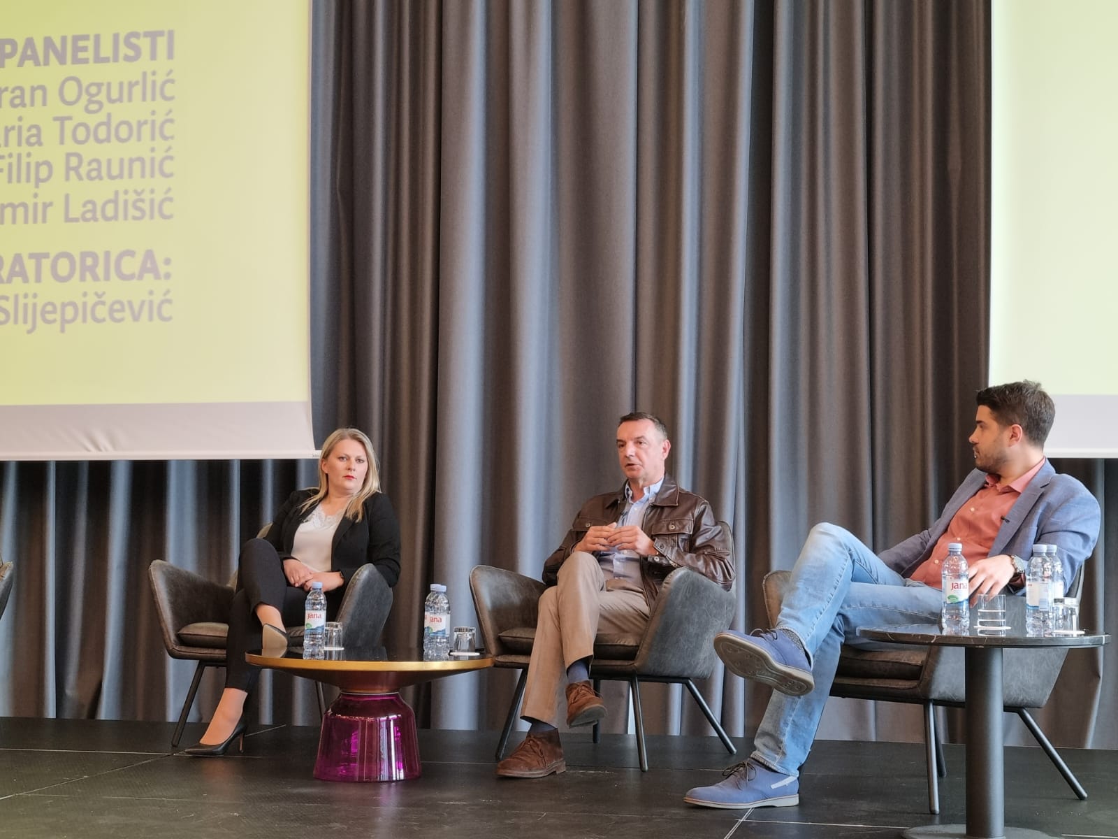 WhatsApp Image 2022-05-03 at 15.01.31