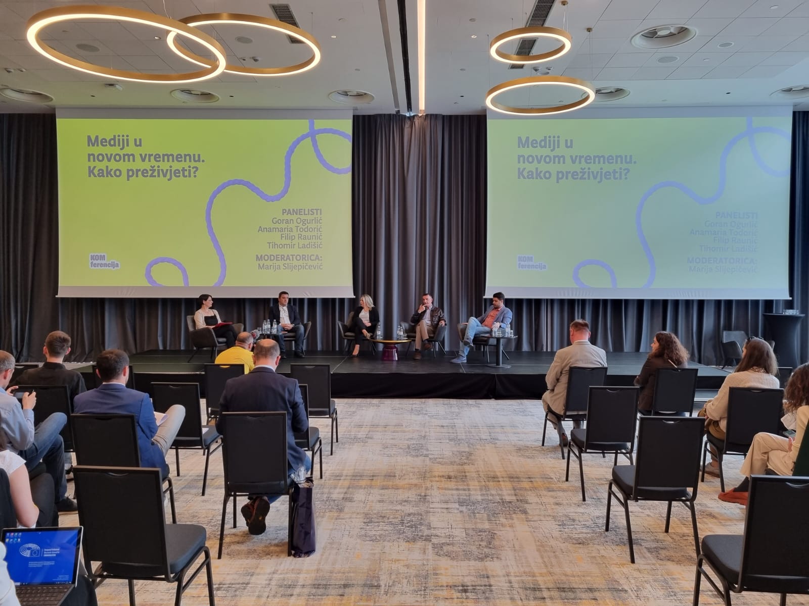 WhatsApp Image 2022-05-03 at 15.01.30 (2)