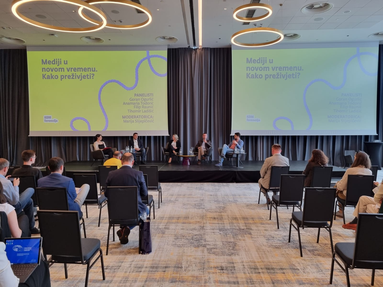 WhatsApp Image 2022-05-03 at 15.01.30 (1)