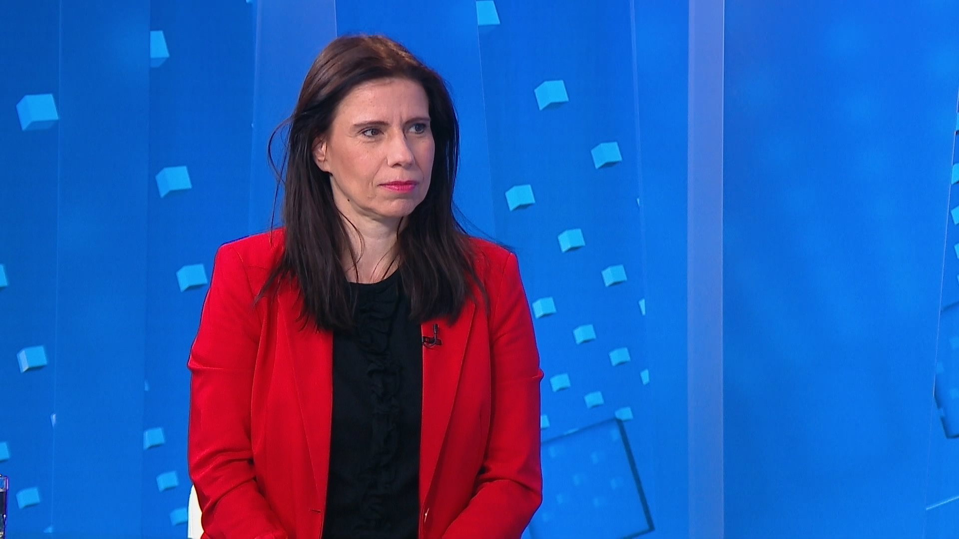 zg-katarina peovic-clf-030522-01.16_27_18_10.Still001