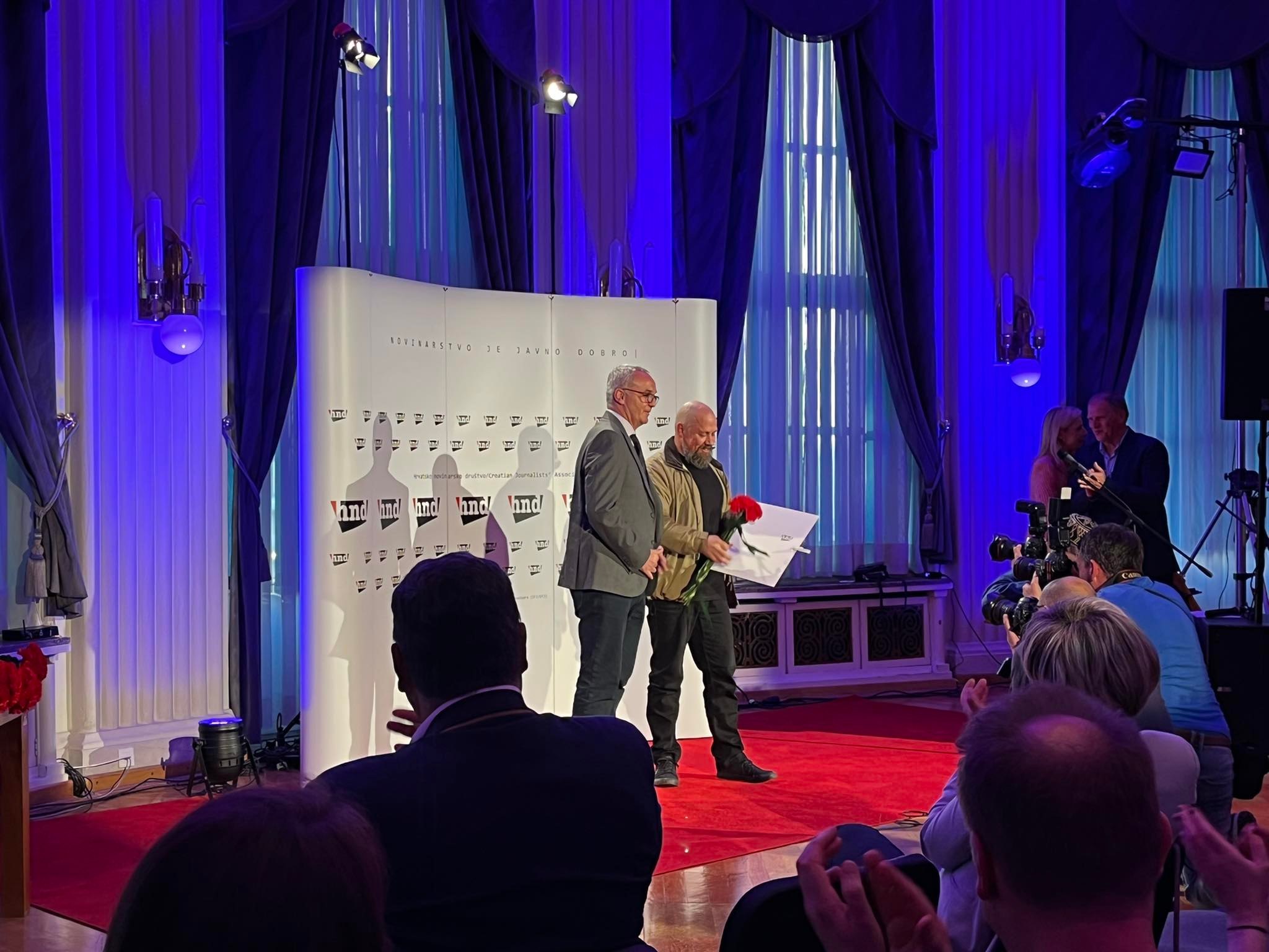 279434281_555011552649989_7949294694497160948_n