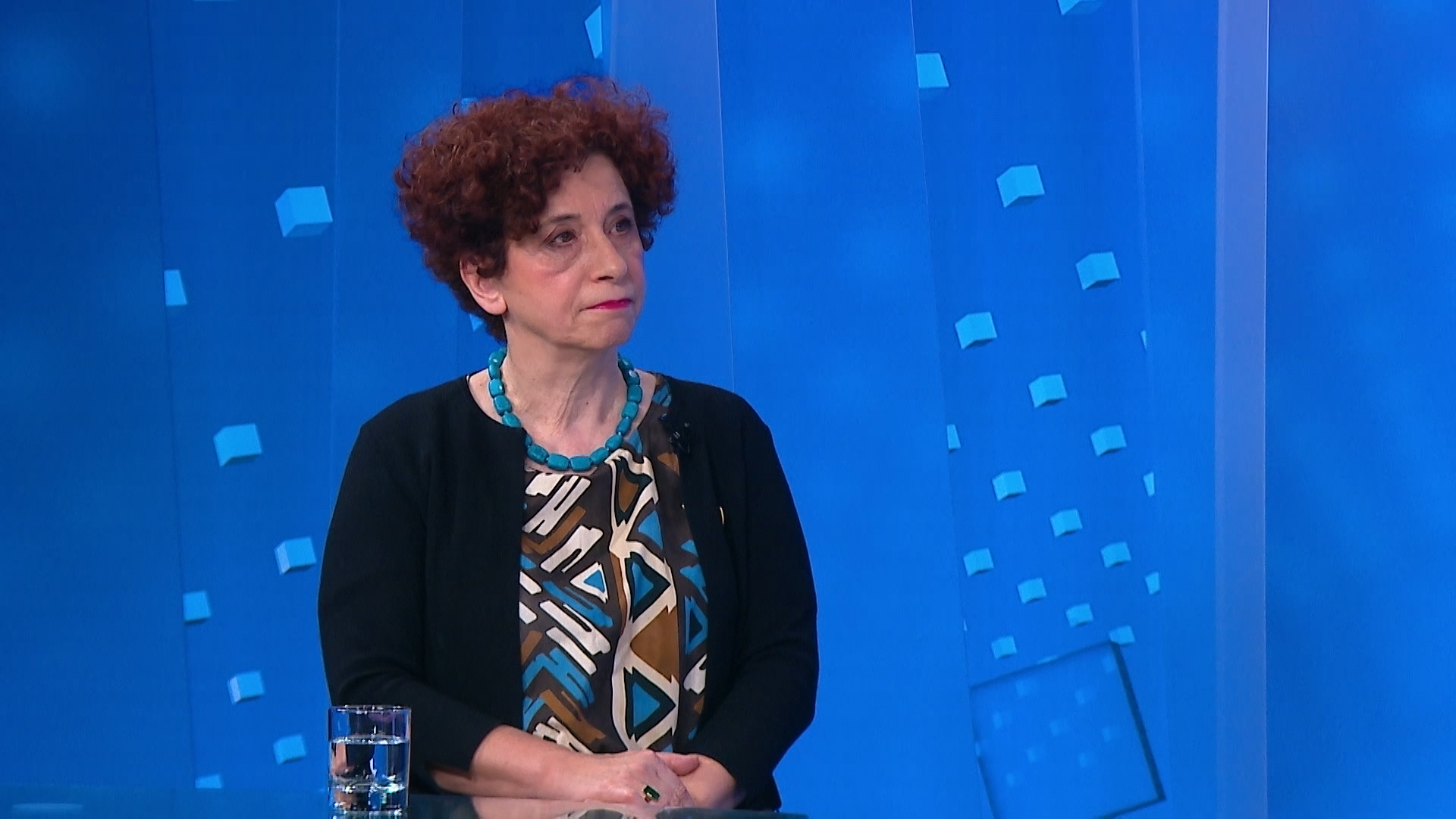 diana topčić rosenberg