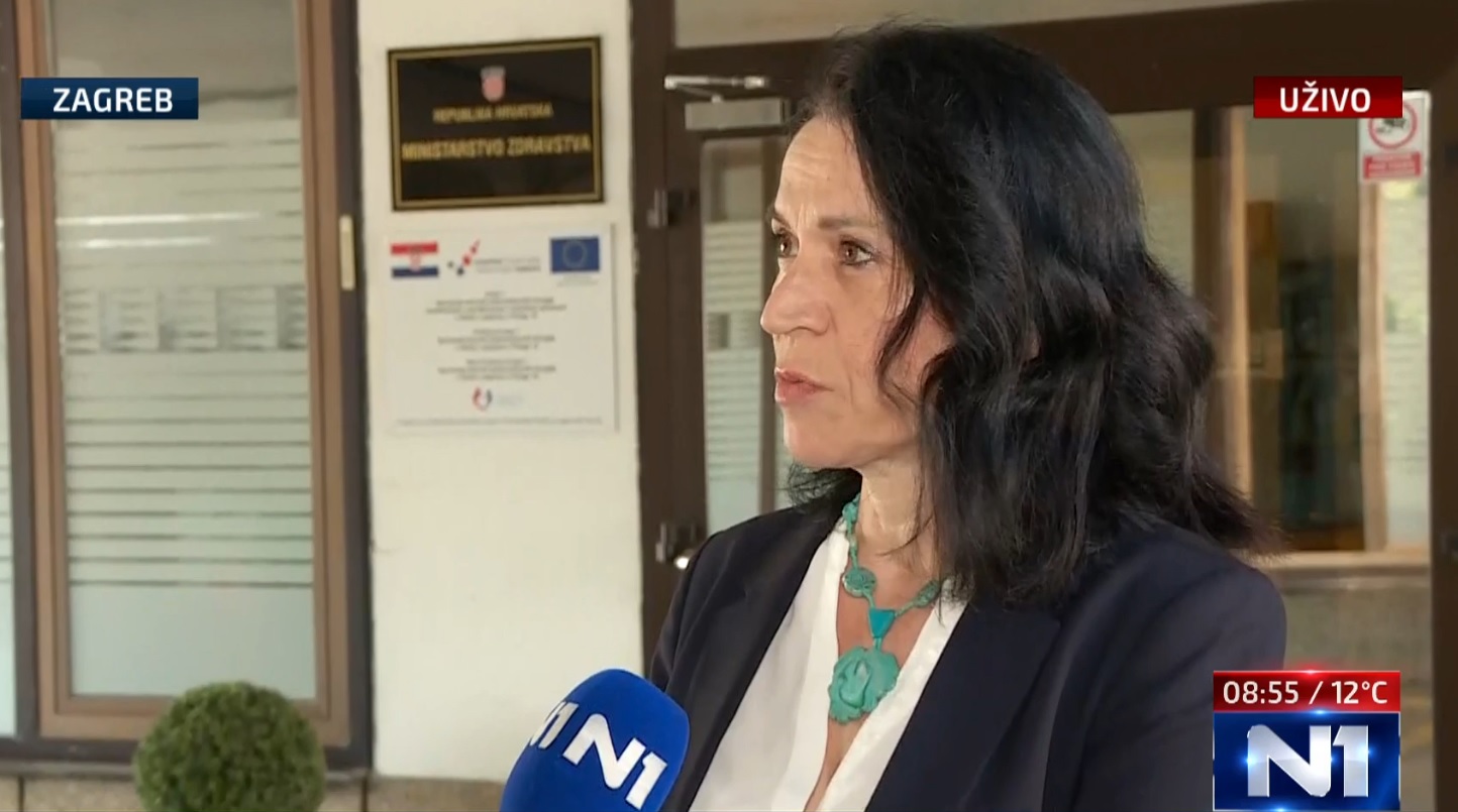 branka mrzić jagatić