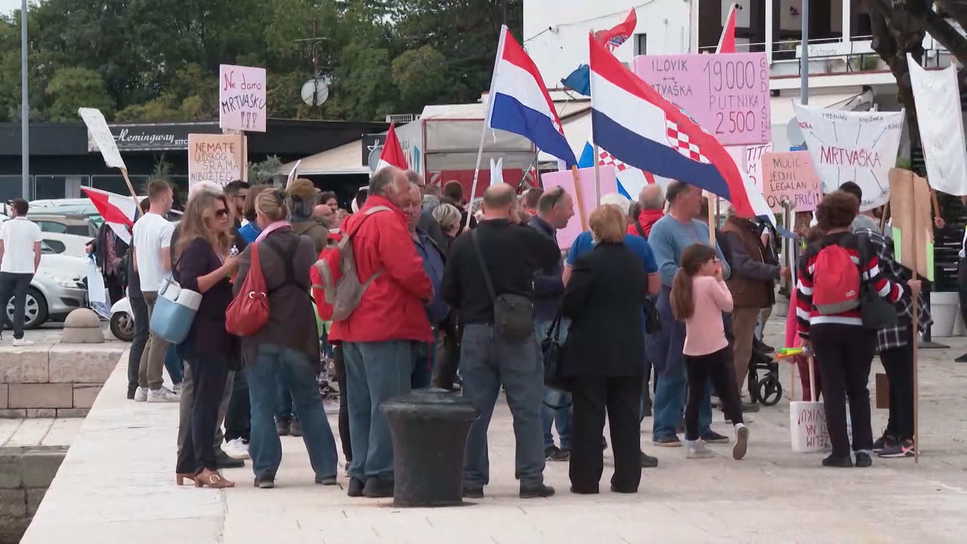 ZG-PROSVJED MRTVASKA-PKG-18-NMA-2(20220505-183310714).mxf.00_00_00_13.Still001